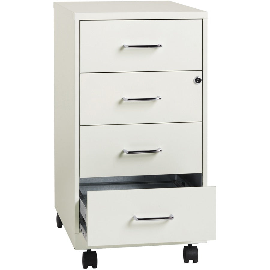 nusparc-4-drawer-mobile-storage-cabinet-14-2-width-x-18-depth-x-26-5-height-white-painted-steel-recycled-nprvf418dmwe_3