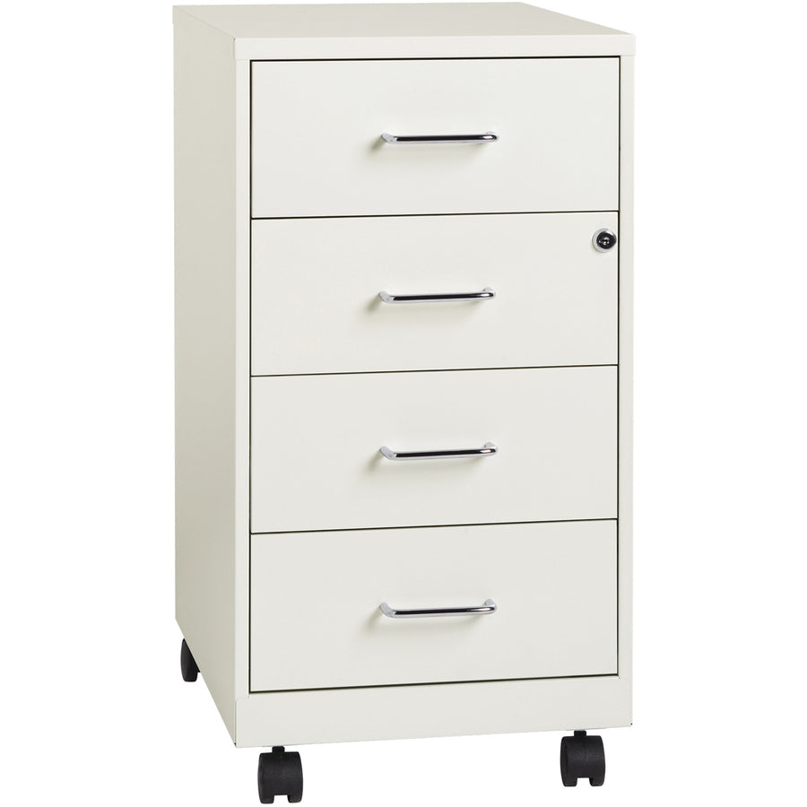 nusparc-4-drawer-mobile-storage-cabinet-14-2-width-x-18-depth-x-26-5-height-white-painted-steel-recycled-nprvf418dmwe_5