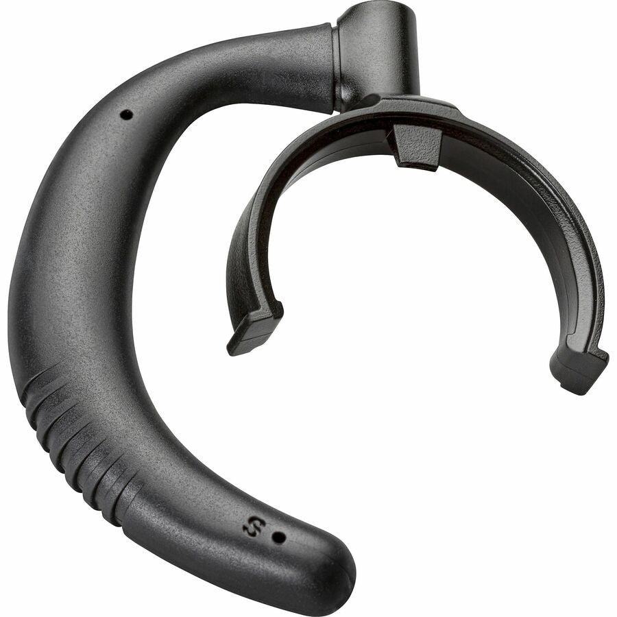 poly-encorepro-hw540-convertible-headset-black-hew783p0aa_7