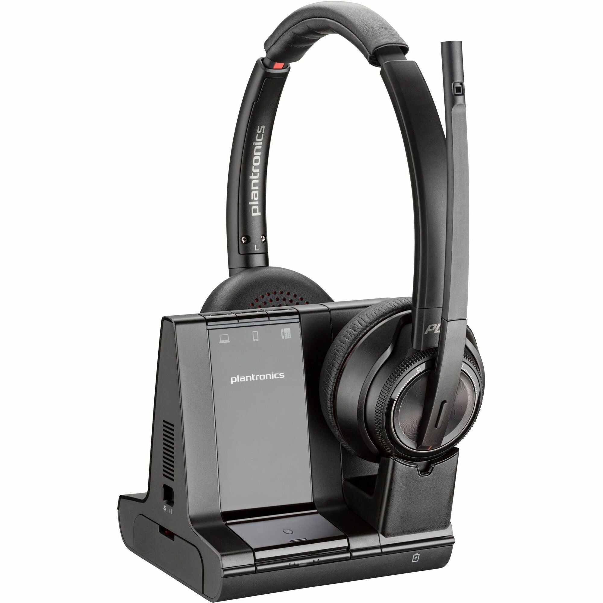 poly-savi-8220-m-office-stereo-dect-1920-1930-mhz-headset-black-hew7s4b6aa_1