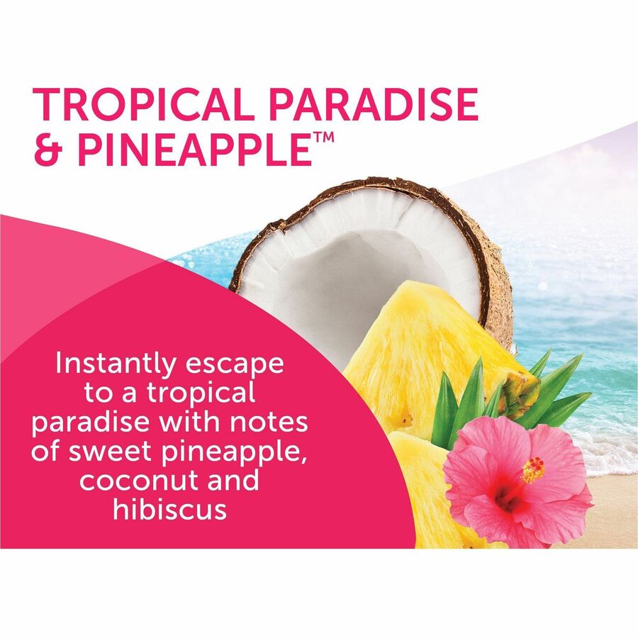 bright-air-super-odor-eliminator-air-freshener-14-fl-oz-0-4-quart-tropical-paradise-pineapple-6-carton-bri901076ct_9