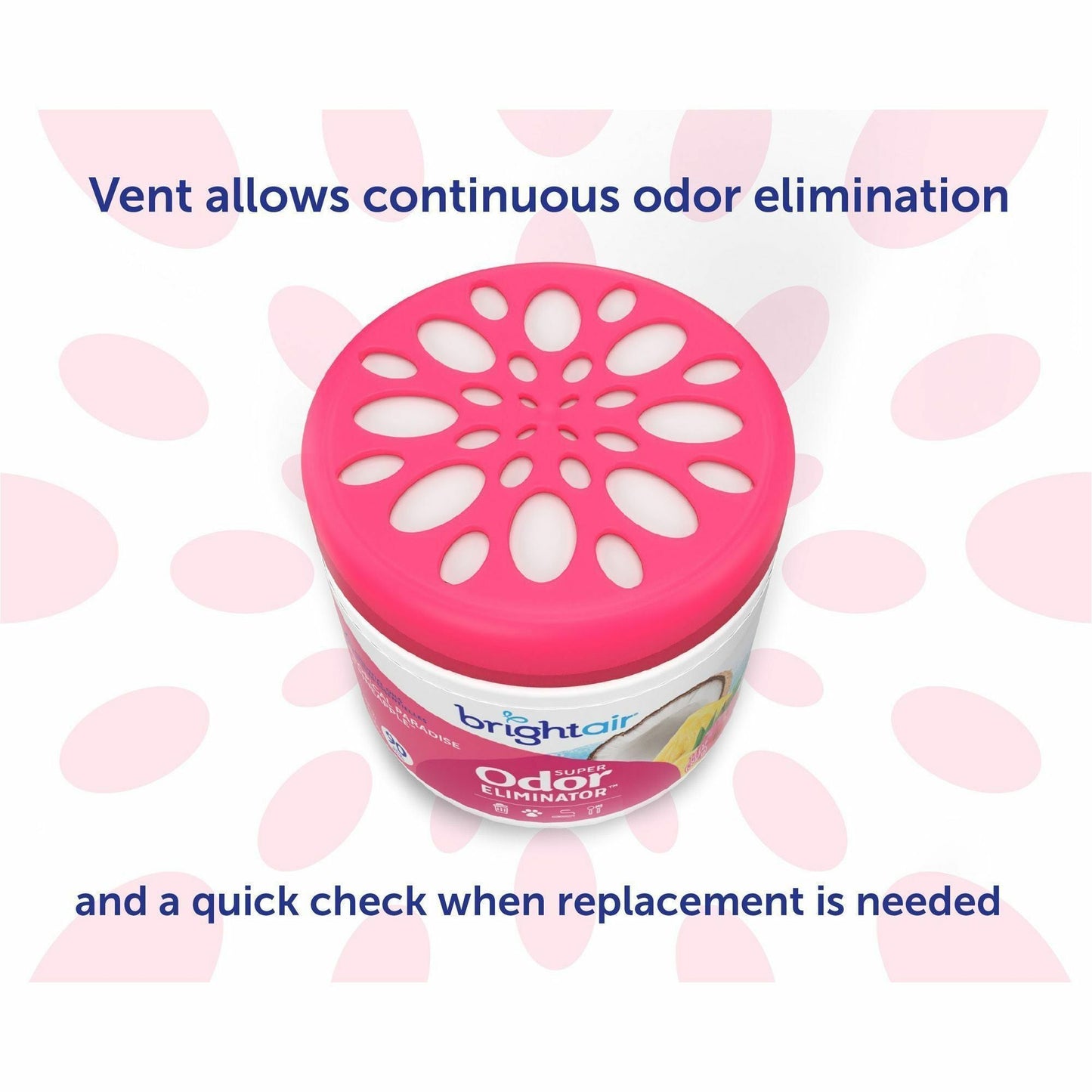 bright-air-super-odor-eliminator-air-freshener-14-fl-oz-0-4-quart-tropical-paradise-pineapple-6-carton-bri901076ct_8