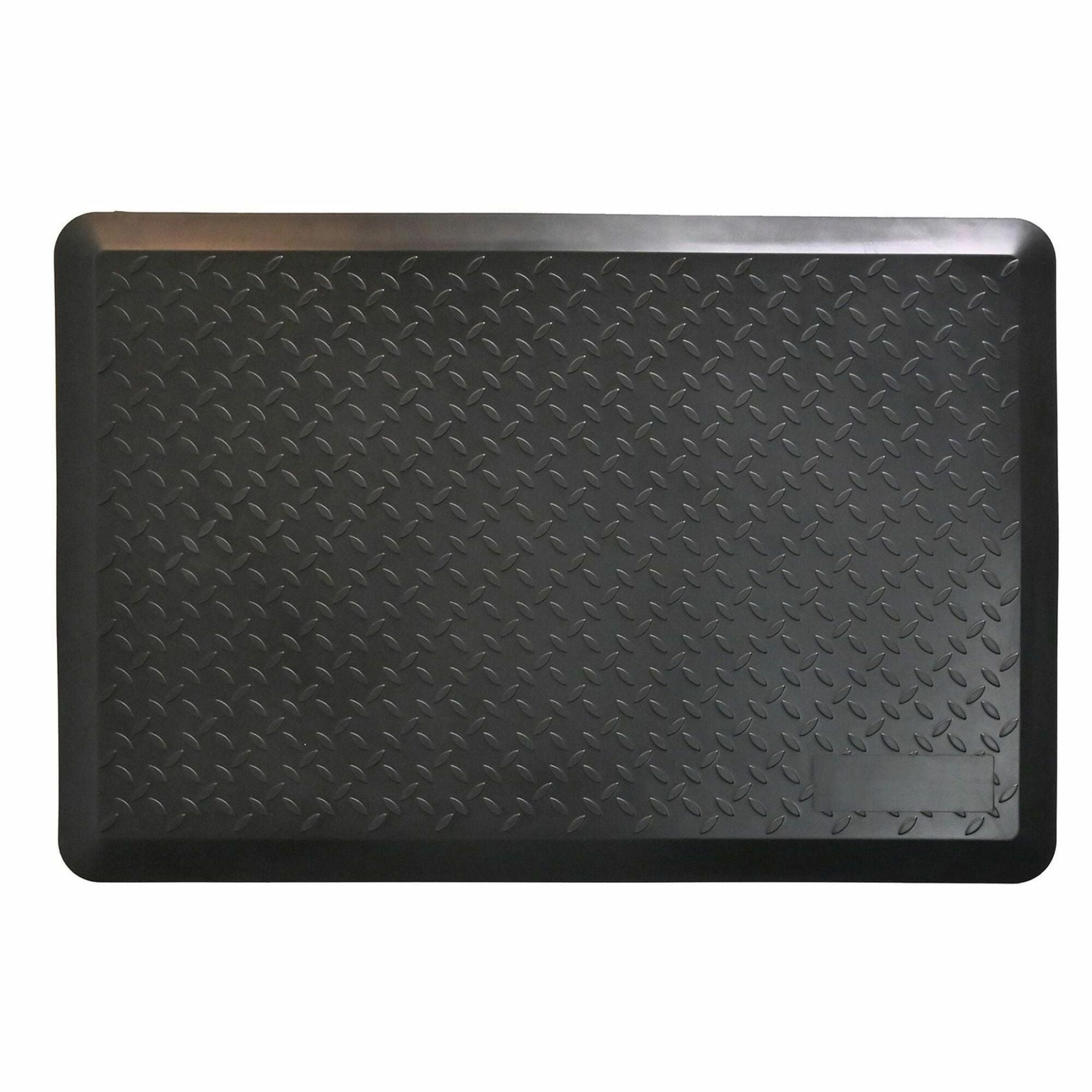 lorell-workstation-mat-workstation-36-length-x-24-width-polyurethane-foam-black-llr99527_1