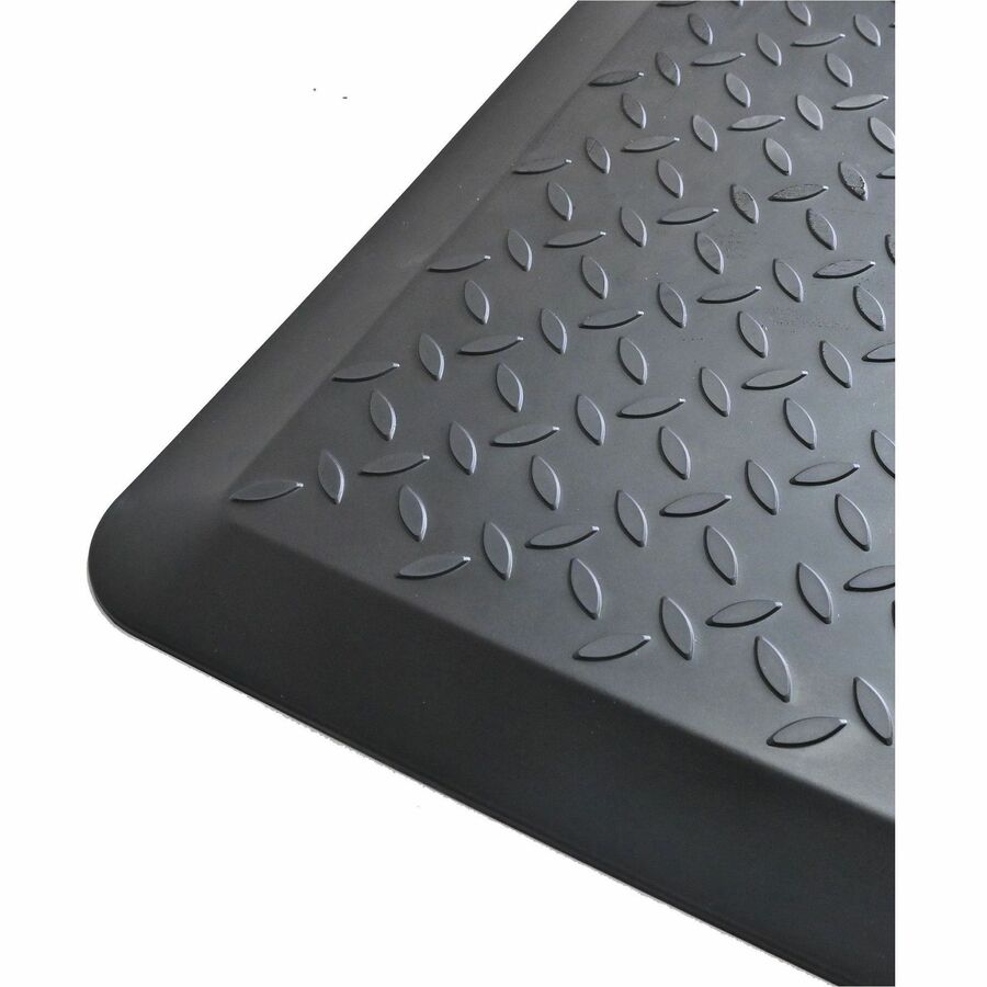 lorell-workstation-mat-workstation-36-length-x-24-width-polyurethane-foam-black-llr99527_6