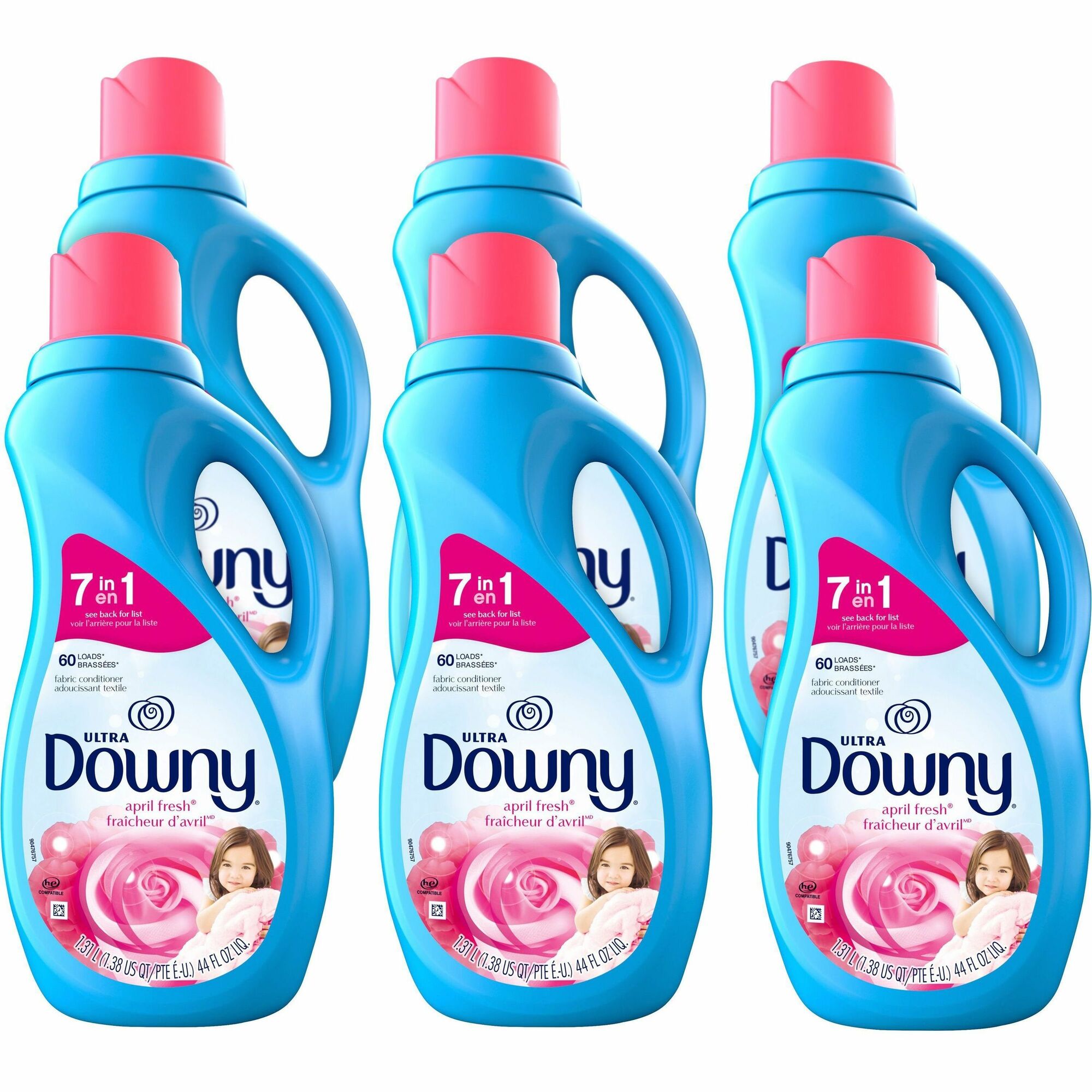 downy-ultra-fabric-conditioner-44-fl-oz-1-4-quart-april-fresh-floral-scent-pleasant-scent-6-carton-pgc10033ct_1