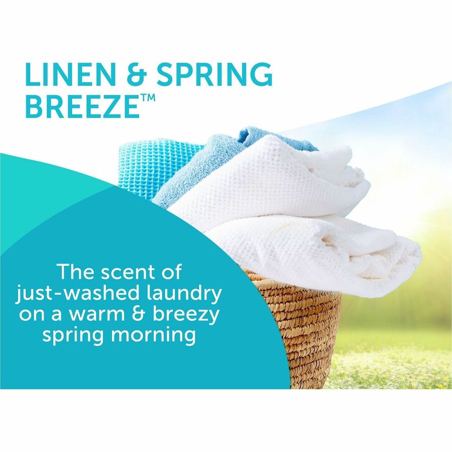 bright-air-super-odor-eliminator-air-freshener-14-fl-oz-0-4-quart-linen-spring-breez-6-carton-bri901046ct_9