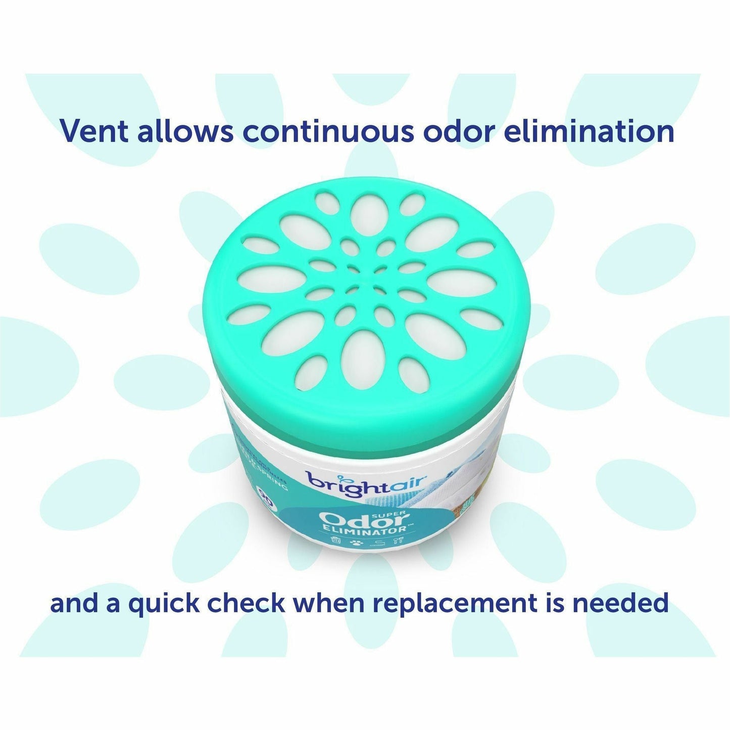 bright-air-super-odor-eliminator-air-freshener-14-fl-oz-0-4-quart-linen-spring-breez-6-carton-bri901046ct_8