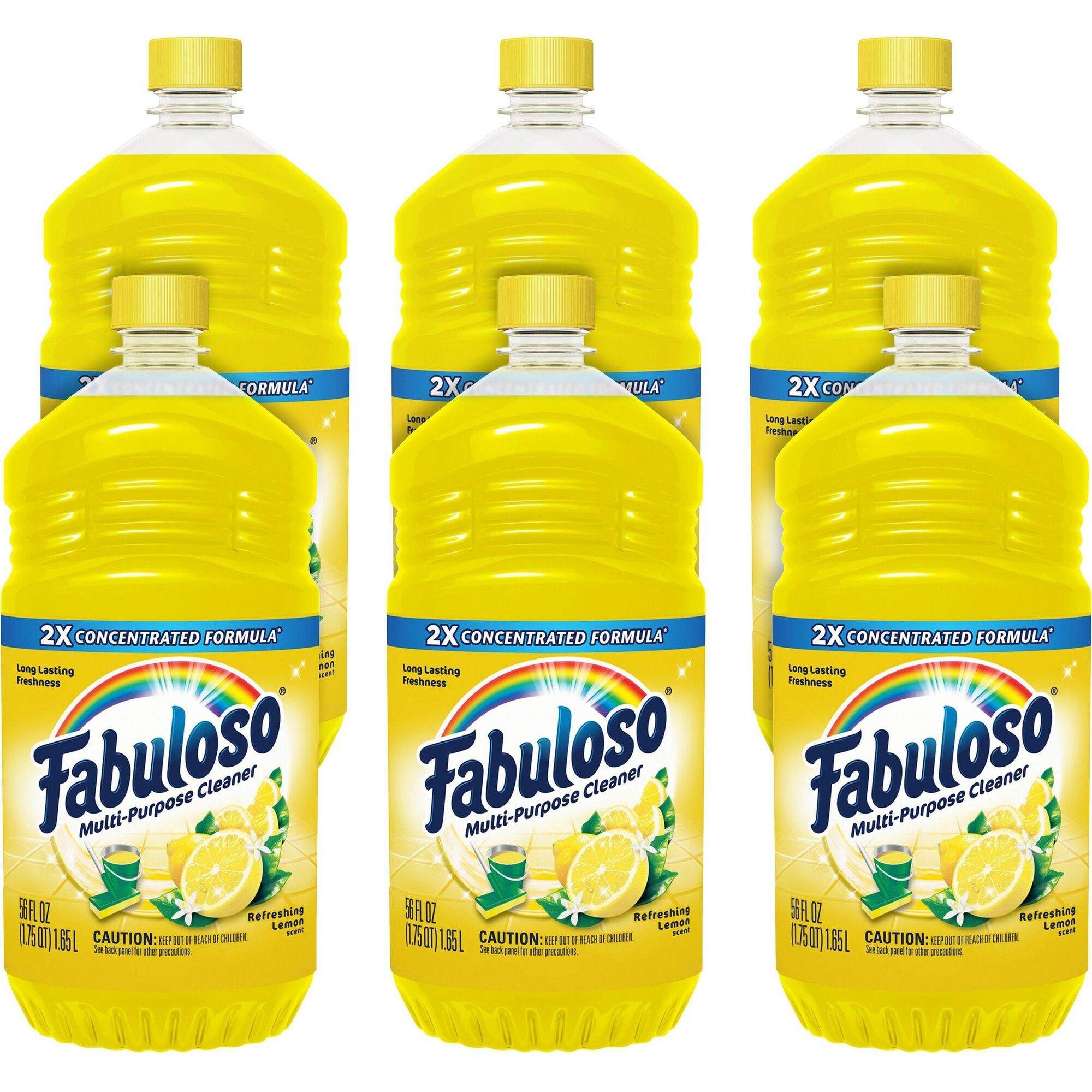 fabuloso-multi-purpose-cleaner-concentrate-56-fl-oz-1-8-quart-refreshing-lemon-scent-6-carton-cpcmx06157act_1