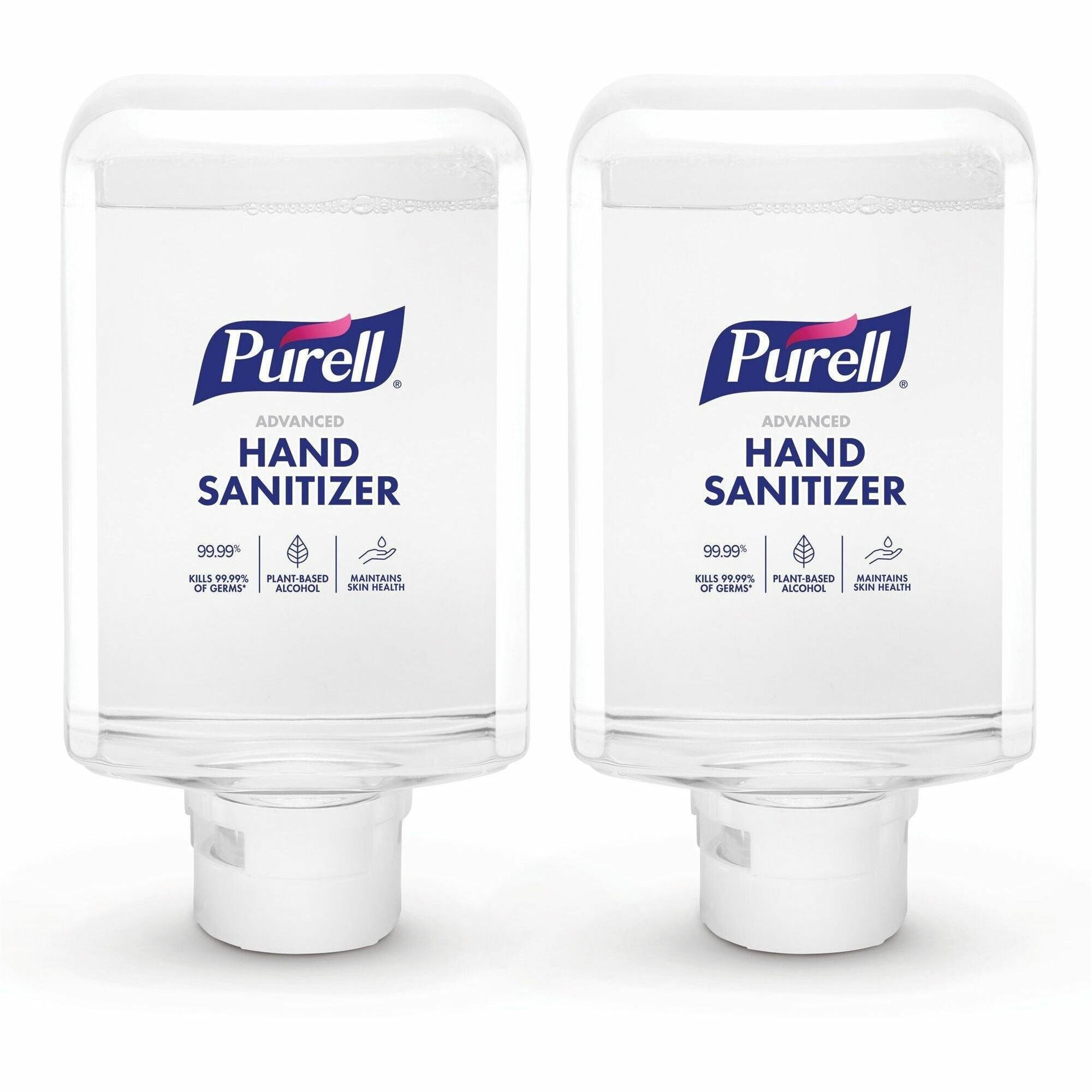 purell-r-8353-advanced-hand-sanitizer-foam-refill-40-6-fl-oz-1200-ml-2-carton-goj835302_1