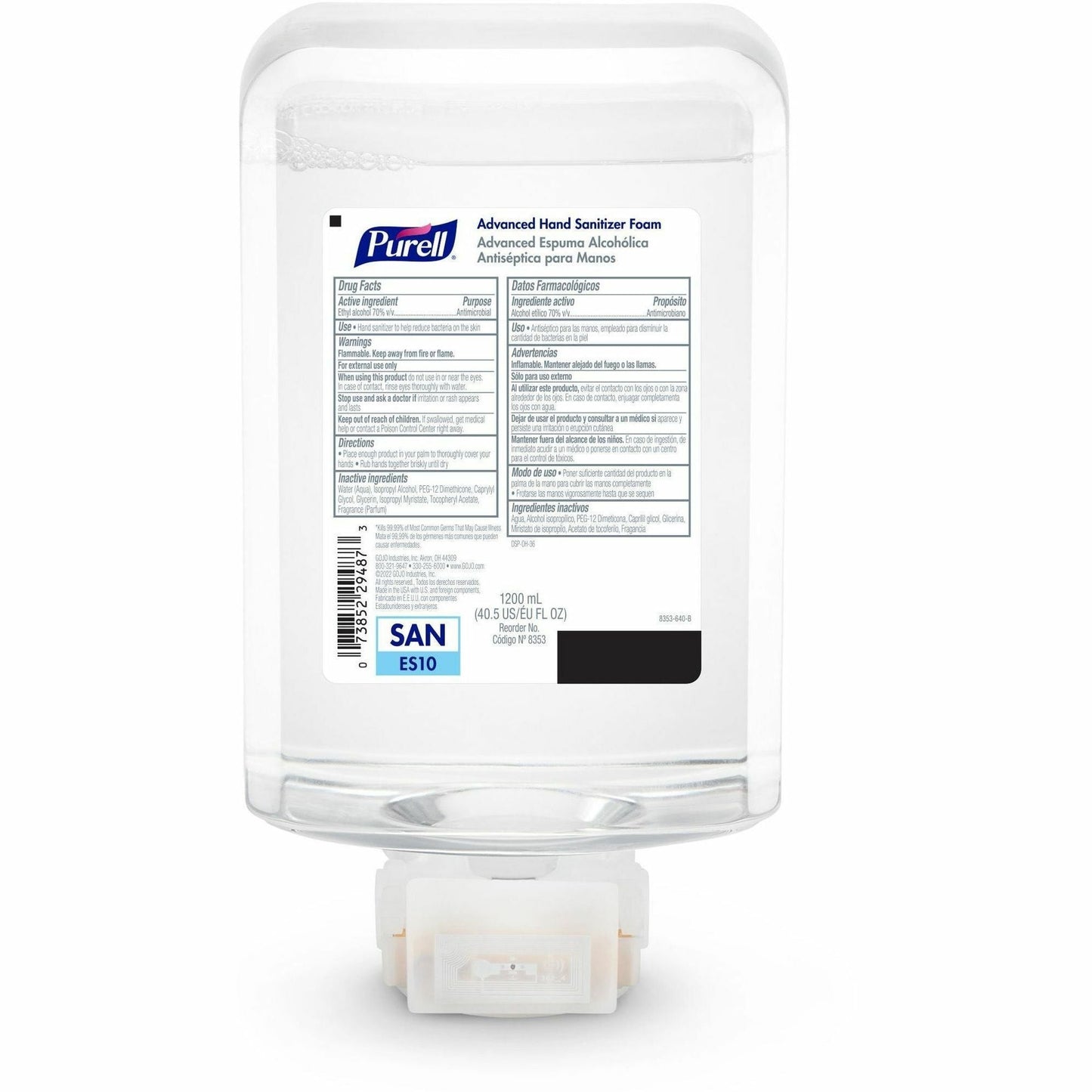 purell-r-8353-advanced-hand-sanitizer-foam-refill-40-6-fl-oz-1200-ml-2-carton-goj835302_8