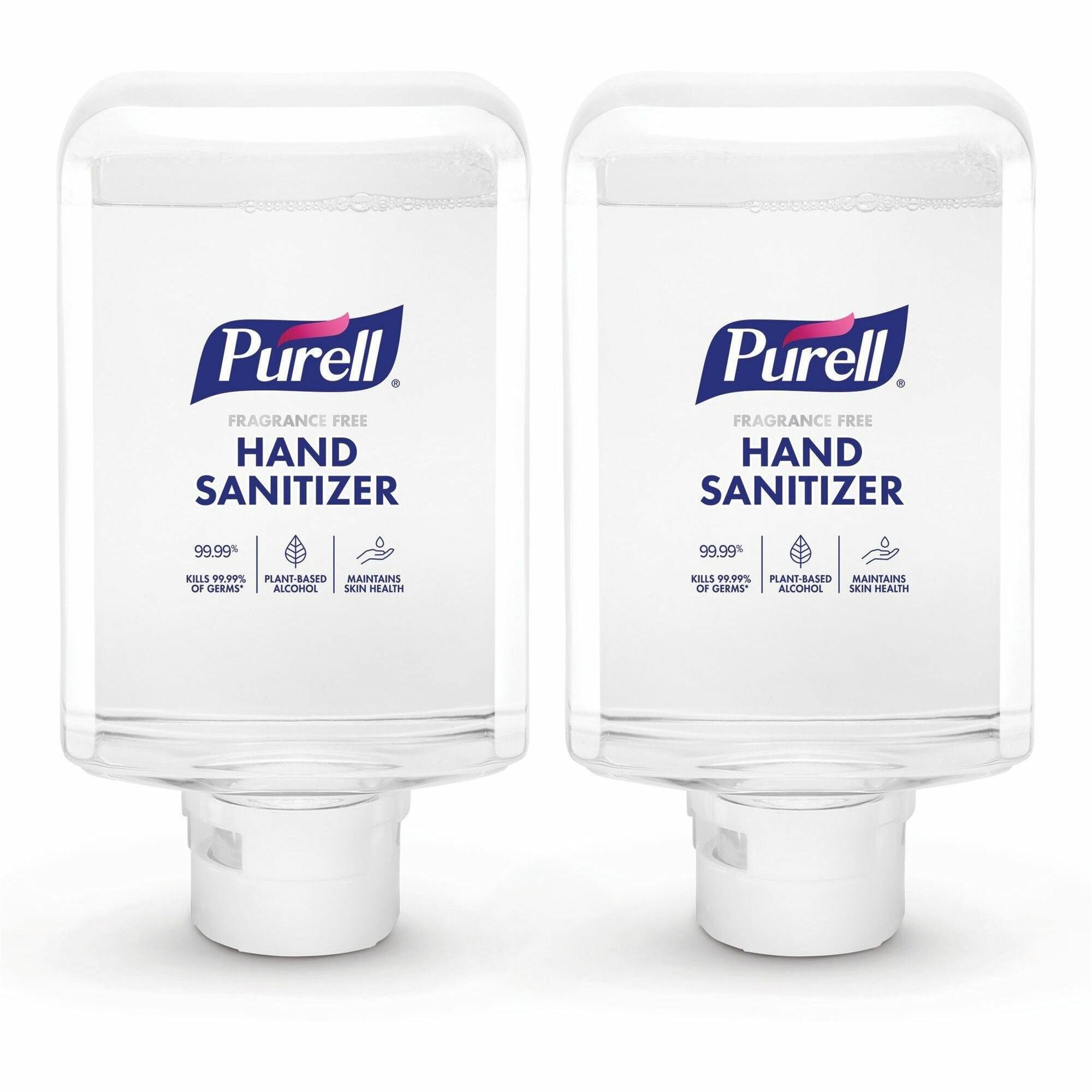 purell-r-8351-advanced-hand-sanitizer-foam-refill-40-6-fl-oz-1200-ml-2-carton-goj835102_1