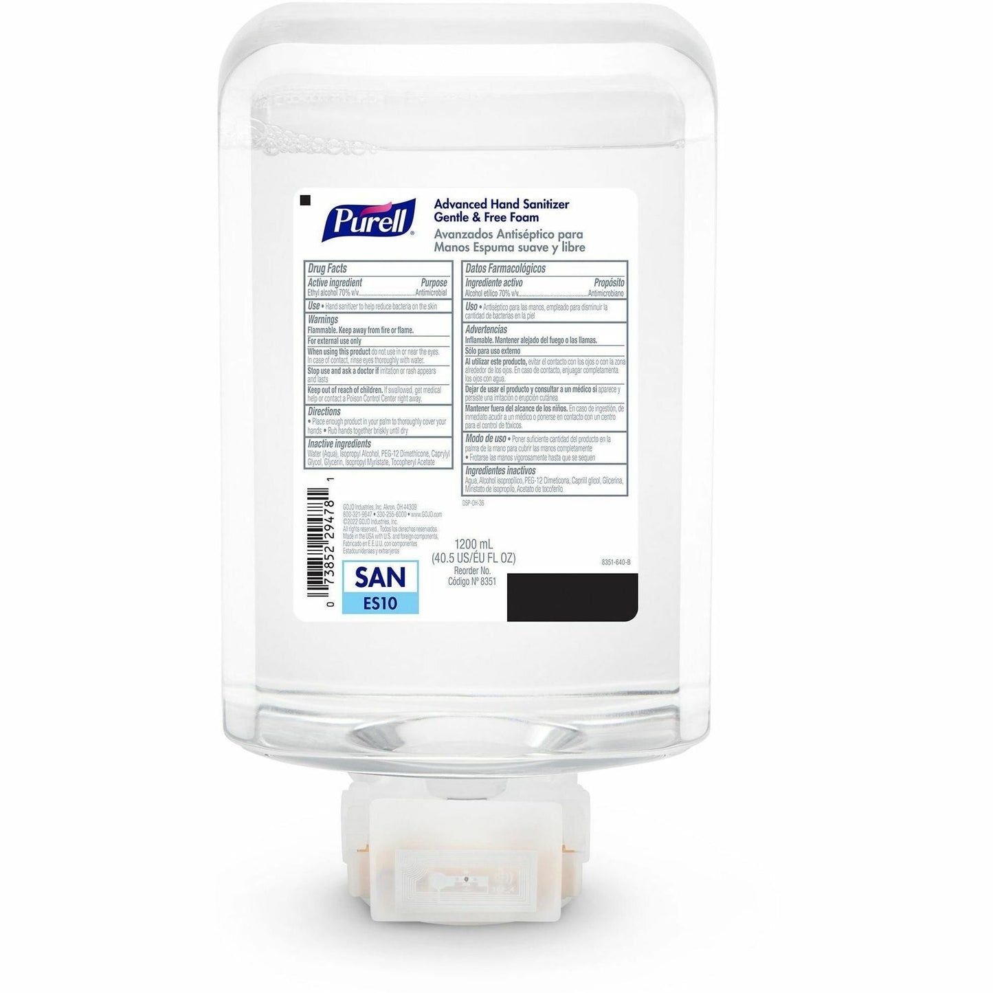 purell-r-8351-advanced-hand-sanitizer-foam-refill-40-6-fl-oz-1200-ml-2-carton-goj835102_8