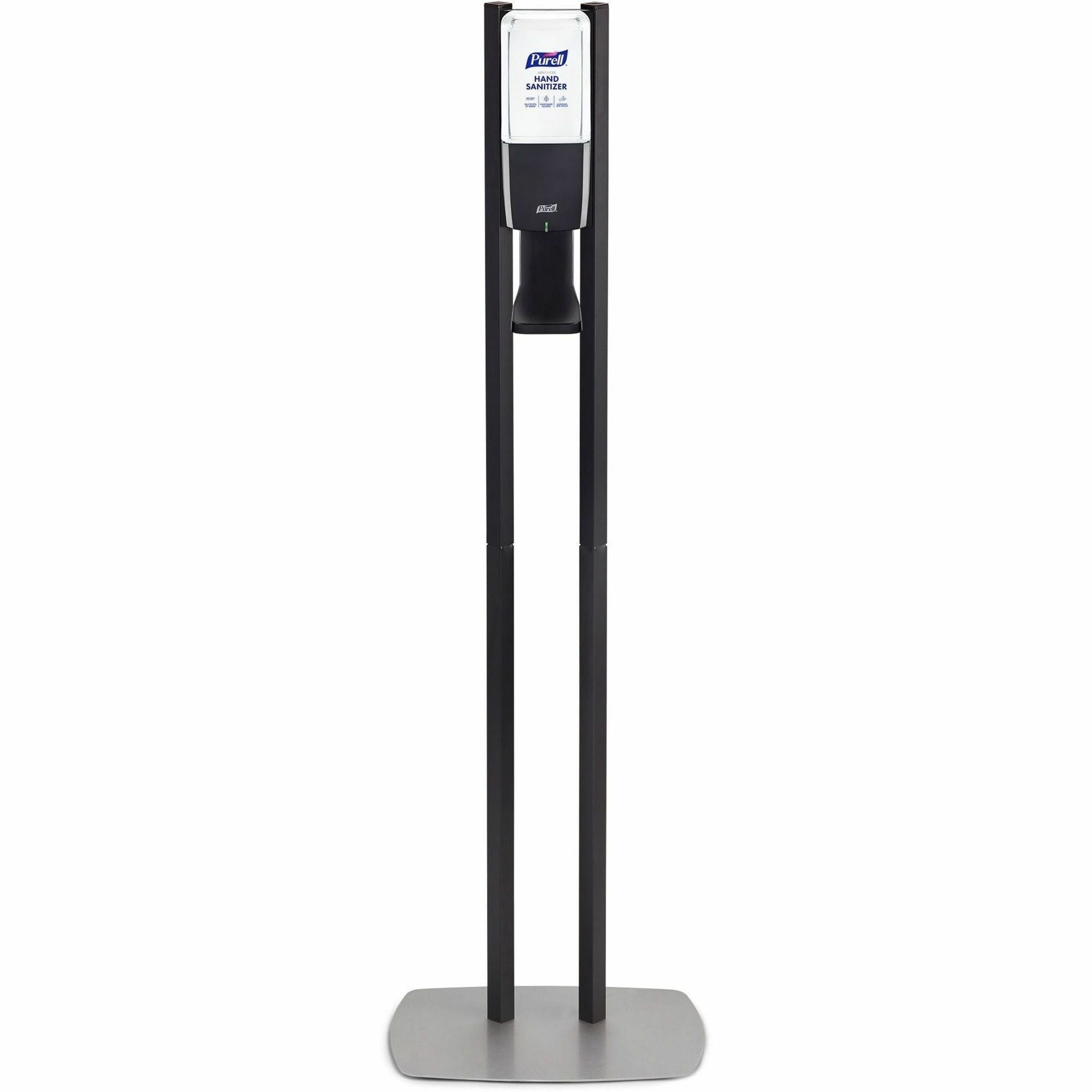 purell-r-es10-floor-stand-with-automatic-dispenser-graphite-goj8214ds_1