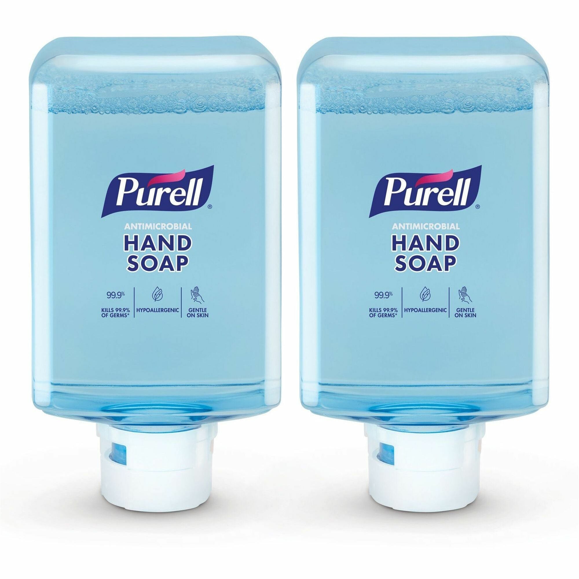 purell-r-es10-antimicrobial-foaming-hand-soap-1-27-quart-touchless-dispenser-scented-2-carton-goj838202_1