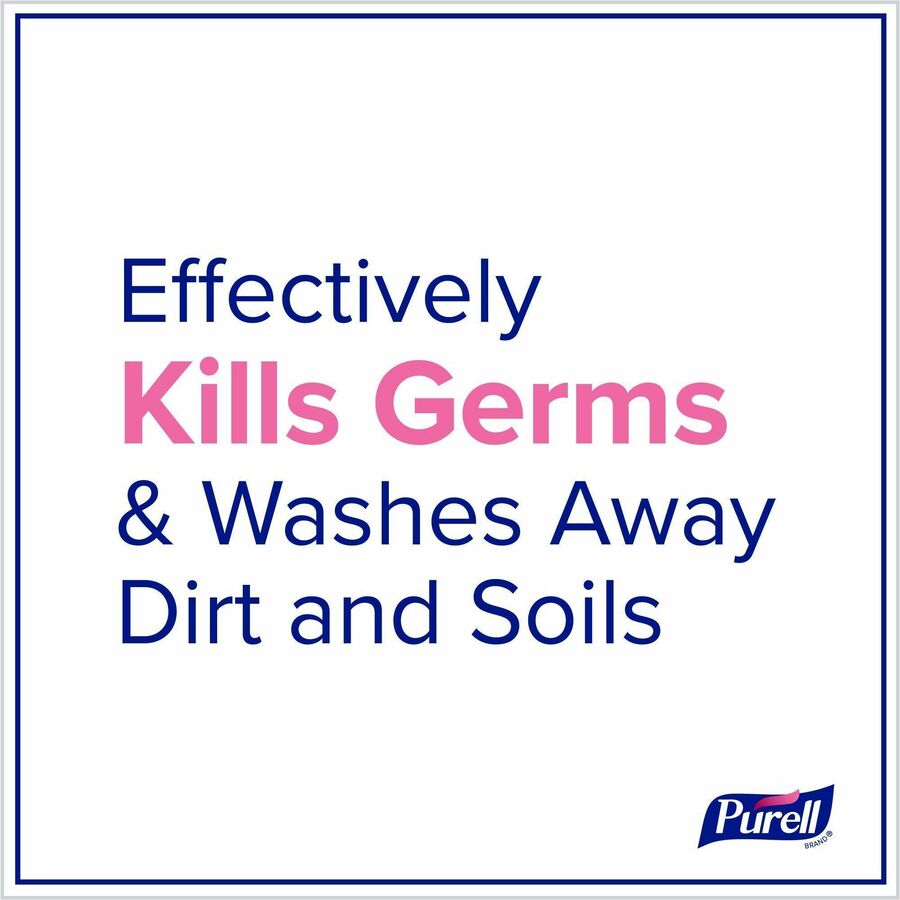purell-r-es10-antimicrobial-foaming-hand-soap-1-27-quart-touchless-dispenser-scented-2-carton-goj838202_4