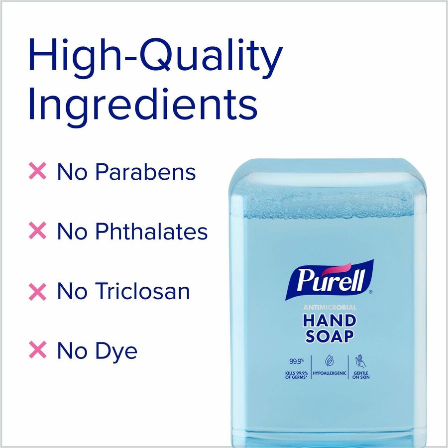 purell-r-es10-antimicrobial-foaming-hand-soap-1-27-quart-touchless-dispenser-scented-2-carton-goj838202_3
