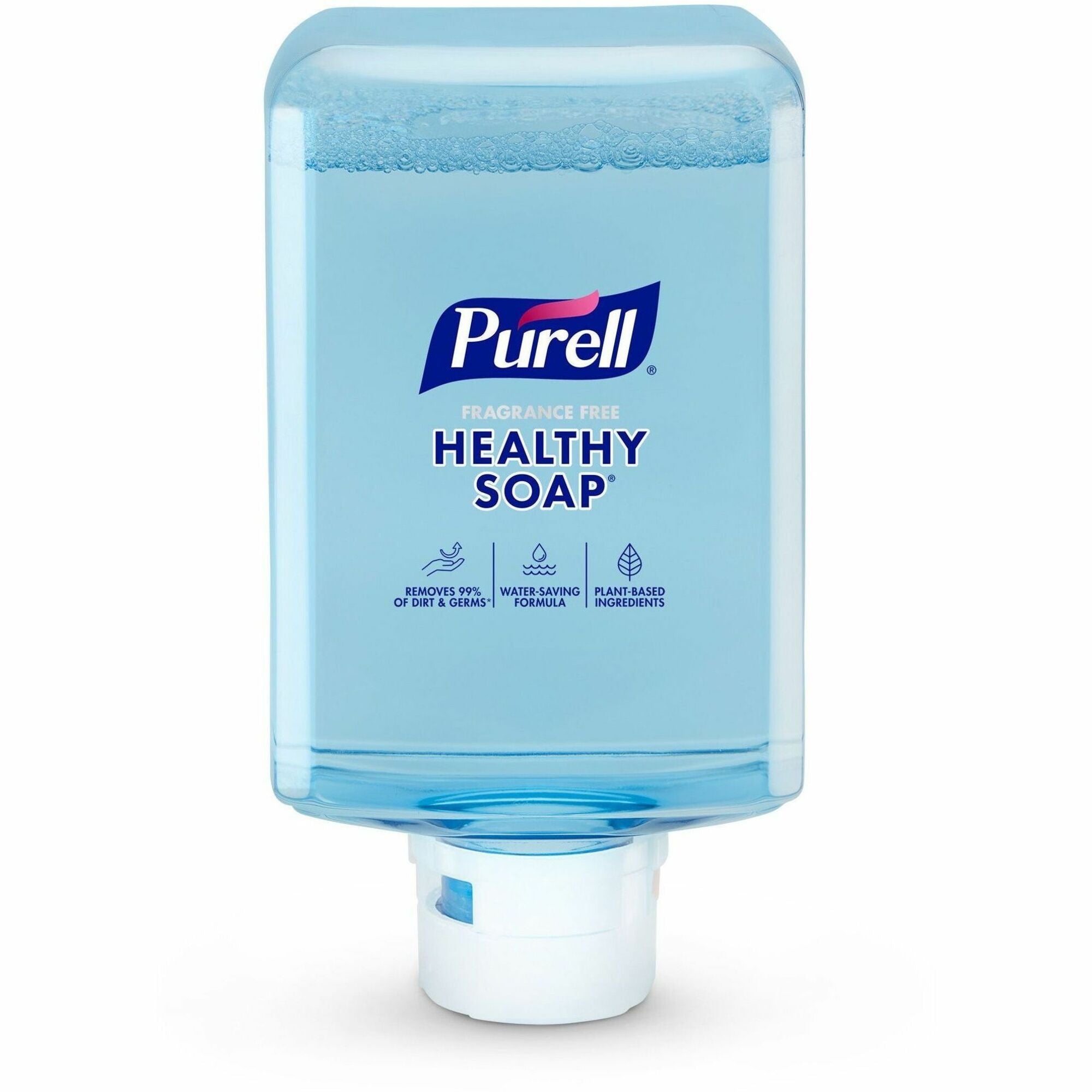 purell-r-es10-healthy-soap-clean-release-foam-1-27-quart-2-carton-goj838502_1