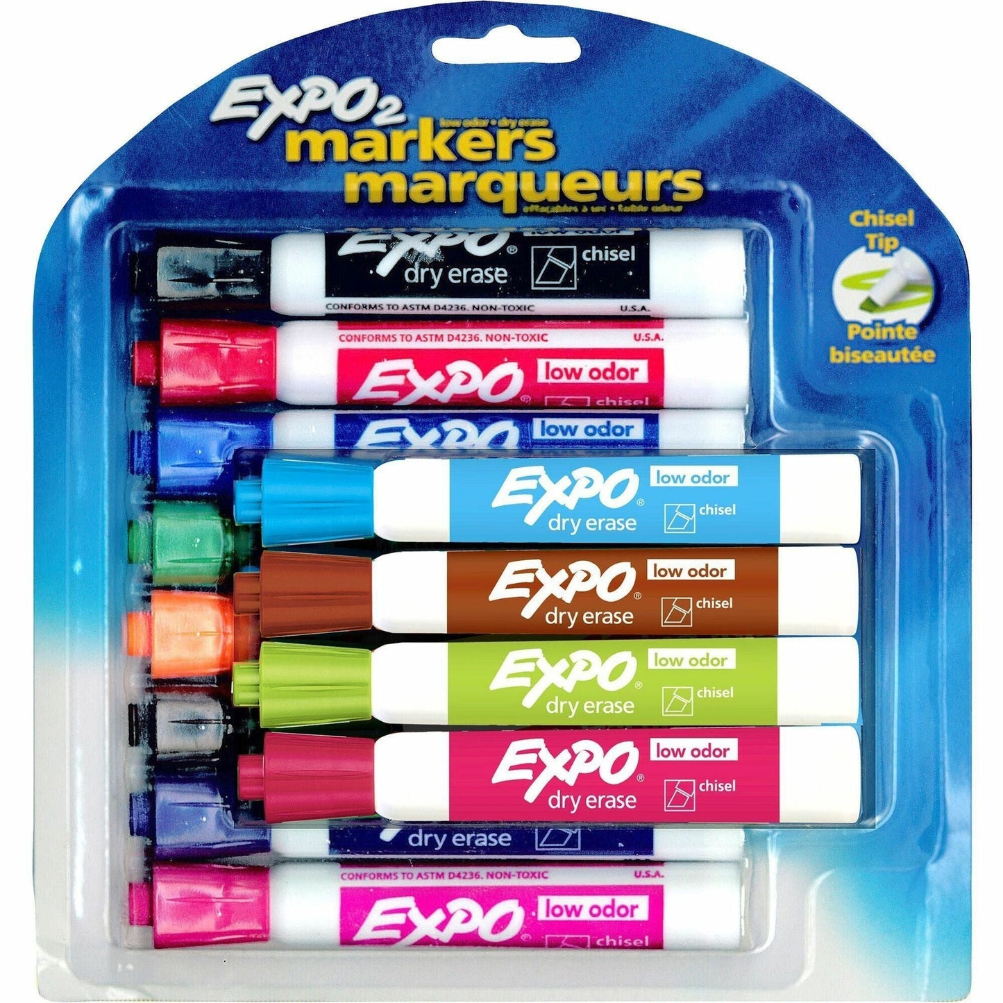 expo-dry-erase-markers-chisel-marker-point-assorted-ink-12-pack-san2200961_1