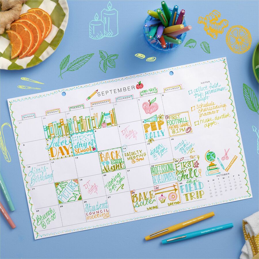 paper-mate-flair-scented-markers-0-7-mm-pen-point-medium-marker-point-6-pack-pap2178578_7