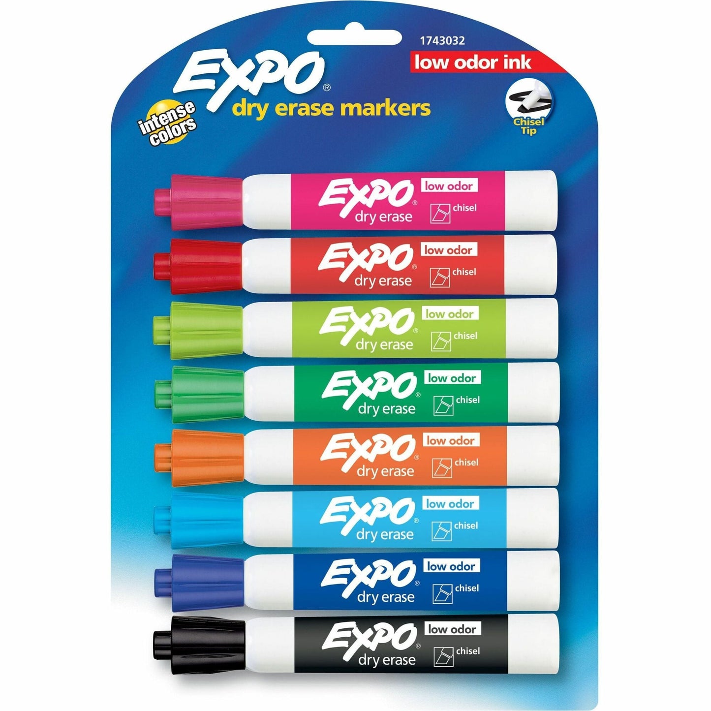 expo-dry-erase-markers-chisel-marker-point-assorted-ink-8-pack-san2198615_1