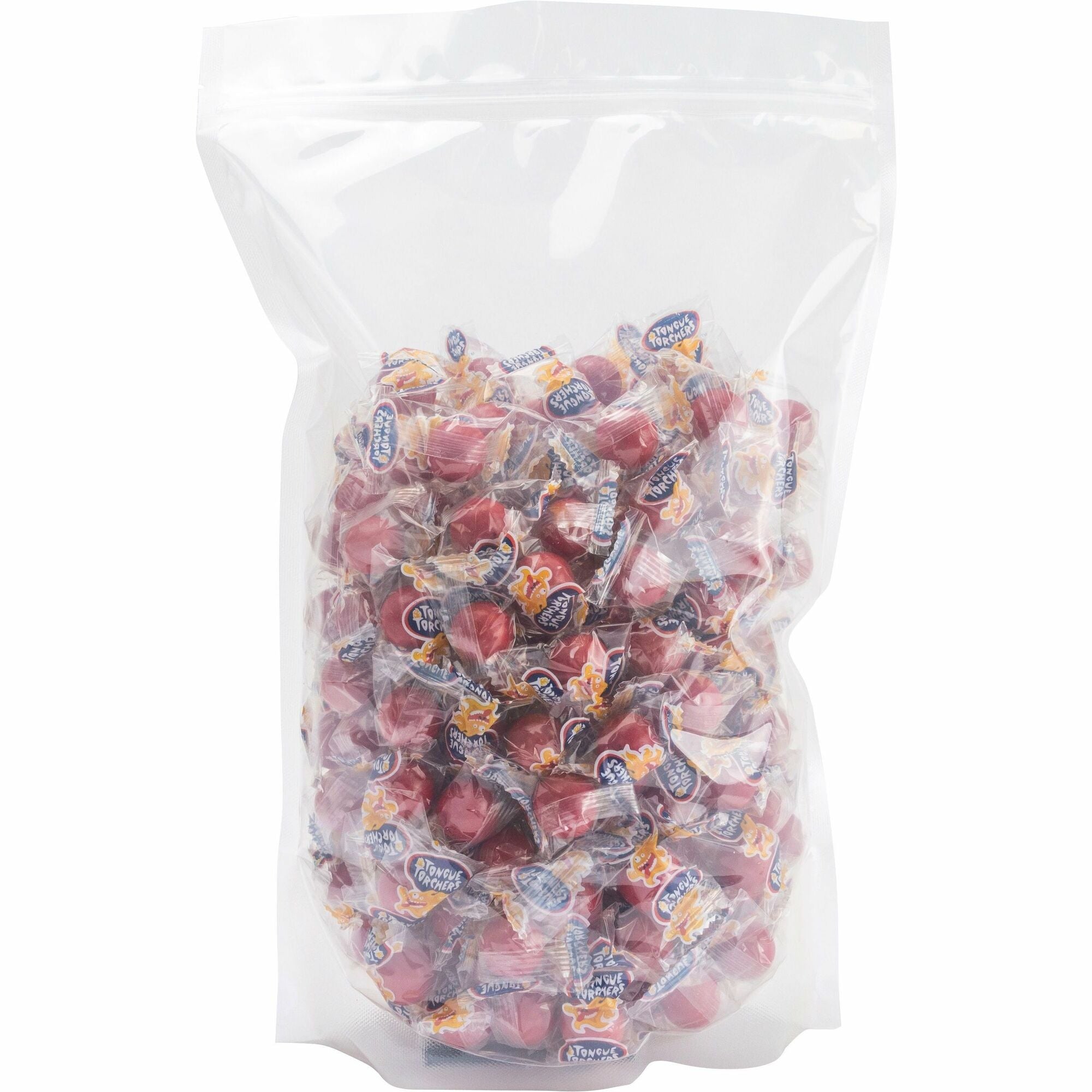 penny-candy-cinnamon-fireballs-cinnamon-2-50-lb-1-bag-pec004_1