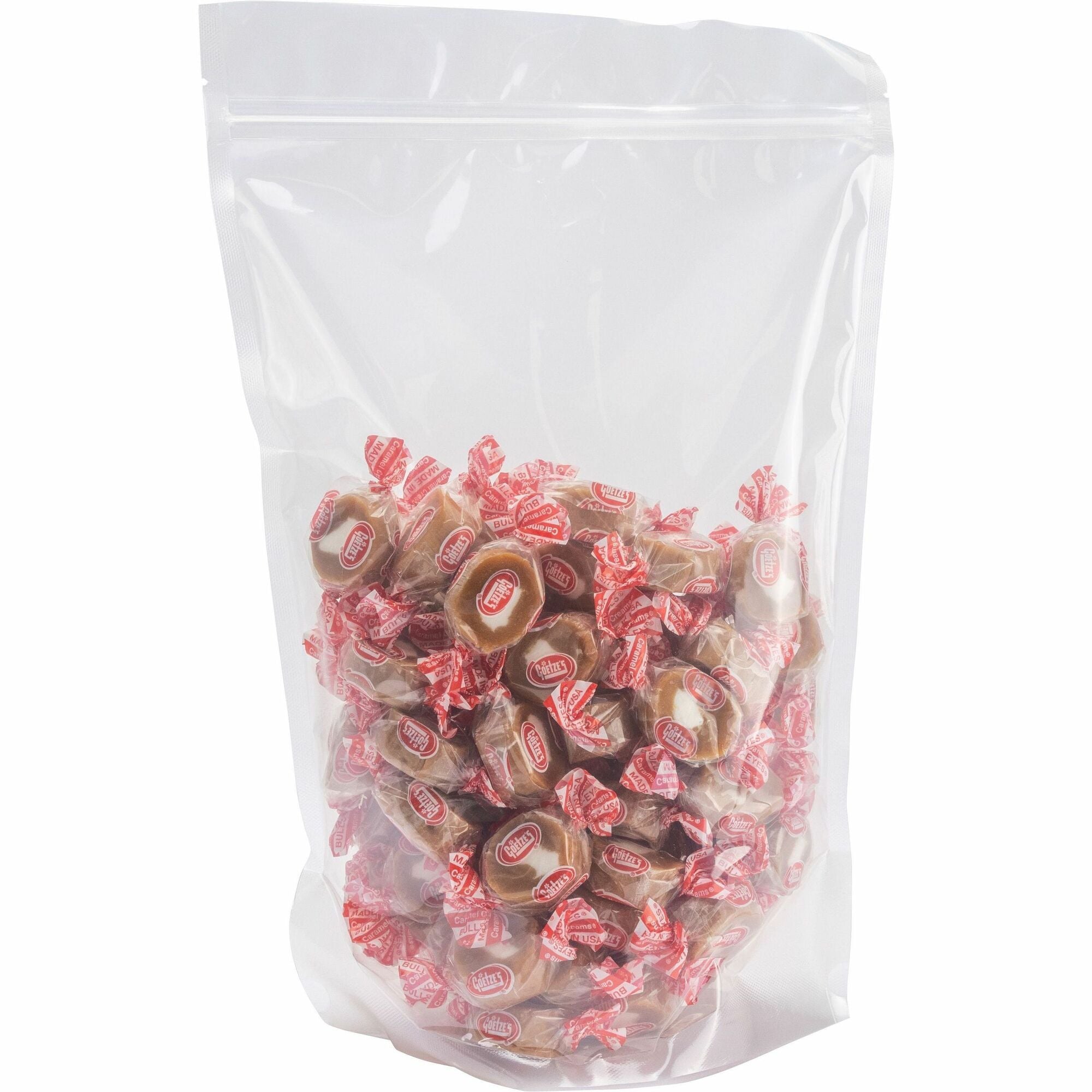 penny-candy-goetzes-caramel-creams-caramel-vanilla-2-lb-1-bag-pec001_1