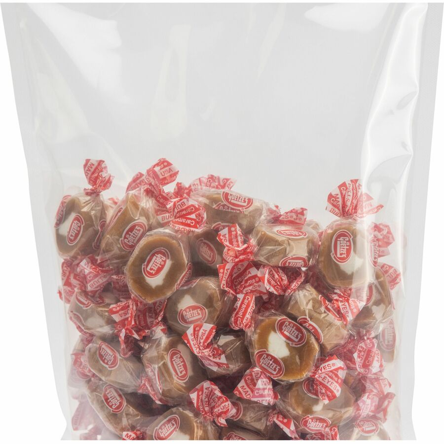 penny-candy-goetzes-caramel-creams-caramel-vanilla-2-lb-1-bag-pec001_3
