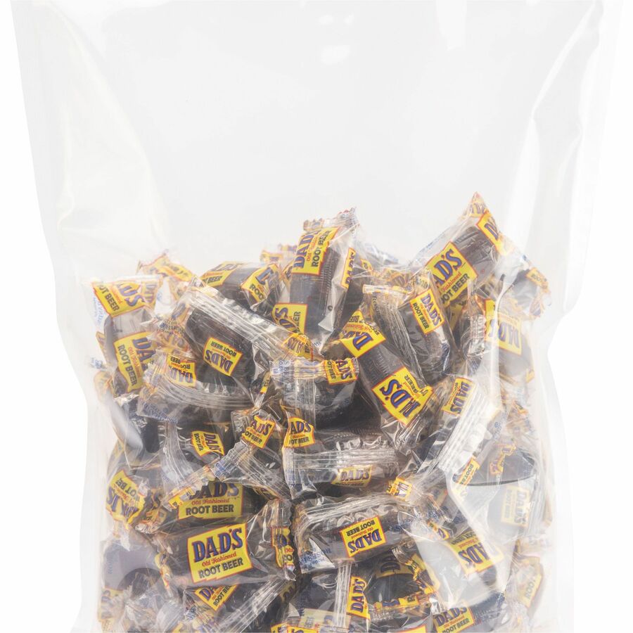 penny-candy-dads-root-beer-barrels-root-beer-frosty-mug-2-50-lb-1-bag-pec003_3