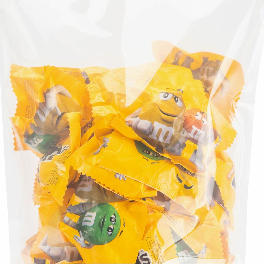 penny-candy-peanut-m-ms-chocolate-peanut-2-lb-1-bag-pec012_3