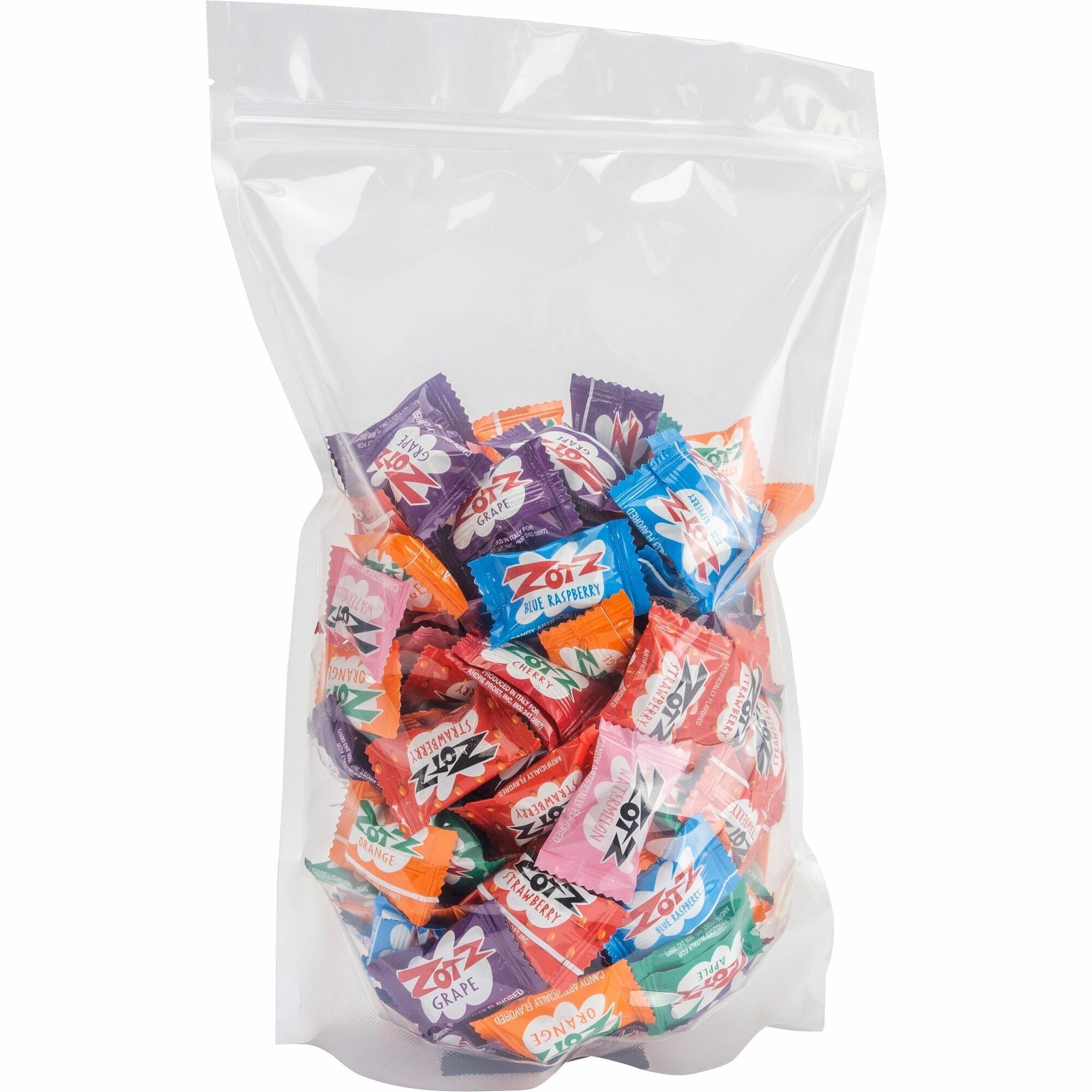 penny-candy-zotz-2-lb-1-bag-pec013_1