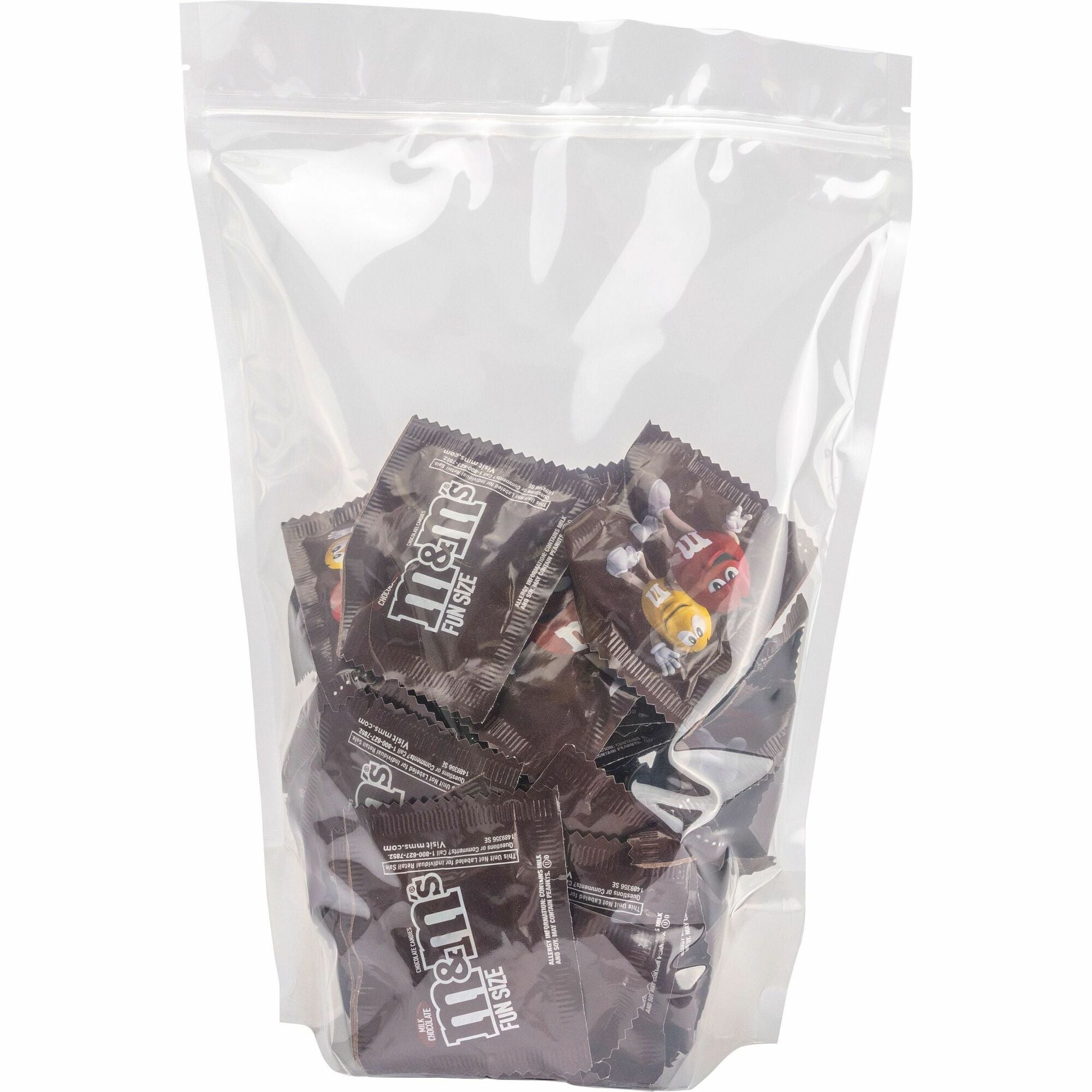 penny-candy-m-ms-orignal-chocolate-2-lb-1-bag-pec011_1