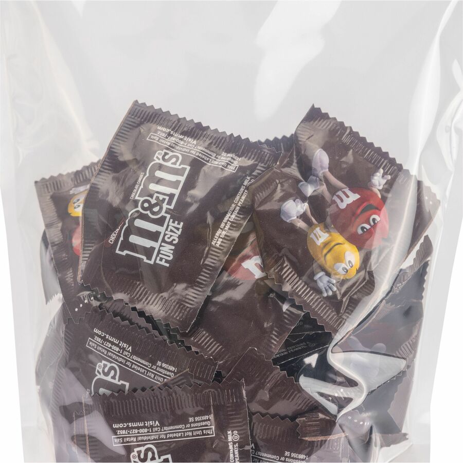 penny-candy-m-ms-orignal-chocolate-2-lb-1-bag-pec011_2