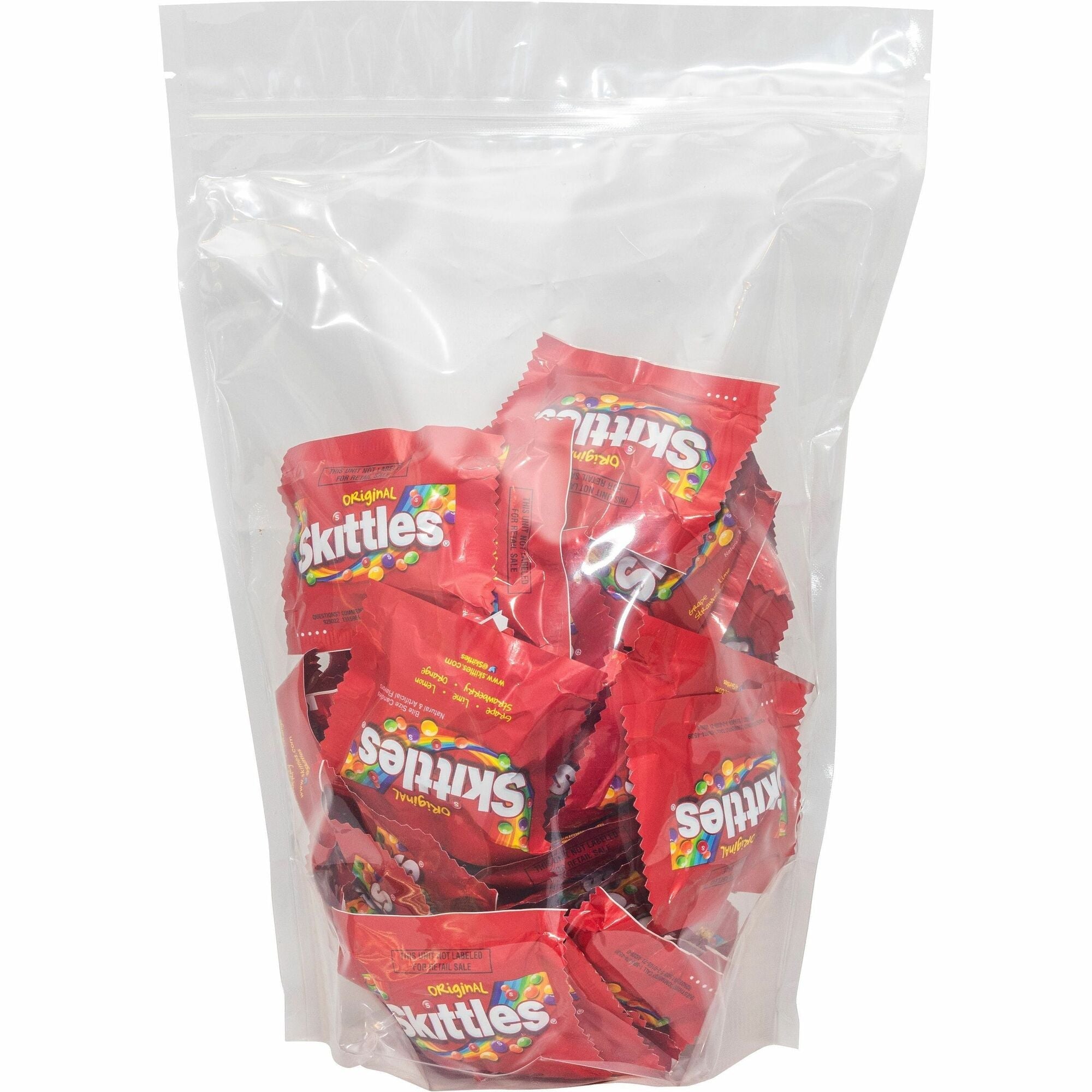 penny-candy-skittles-individually-wrapped-2-lb-1-bag-pec010_1