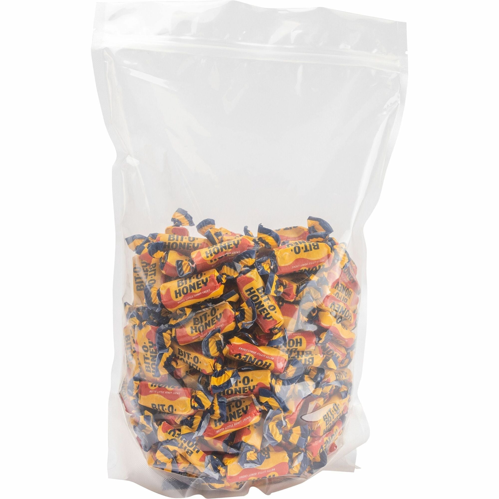 penny-candy-bit-o-honey-candy-roasted-almond-honey-2-50-lb-1-bag-pec002_1