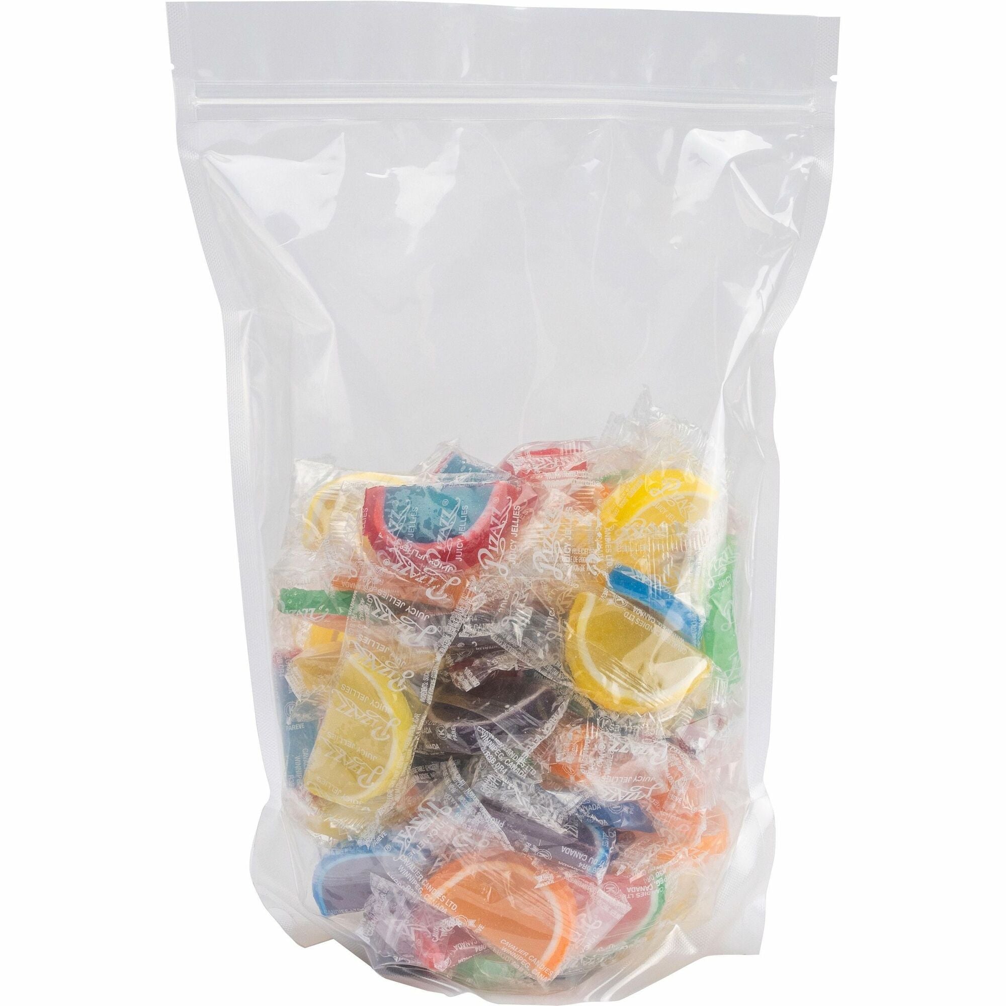 penny-candy-fruit-slices-fruit-sweet-and-tart-2-50-lb-1-bag-pec008_1