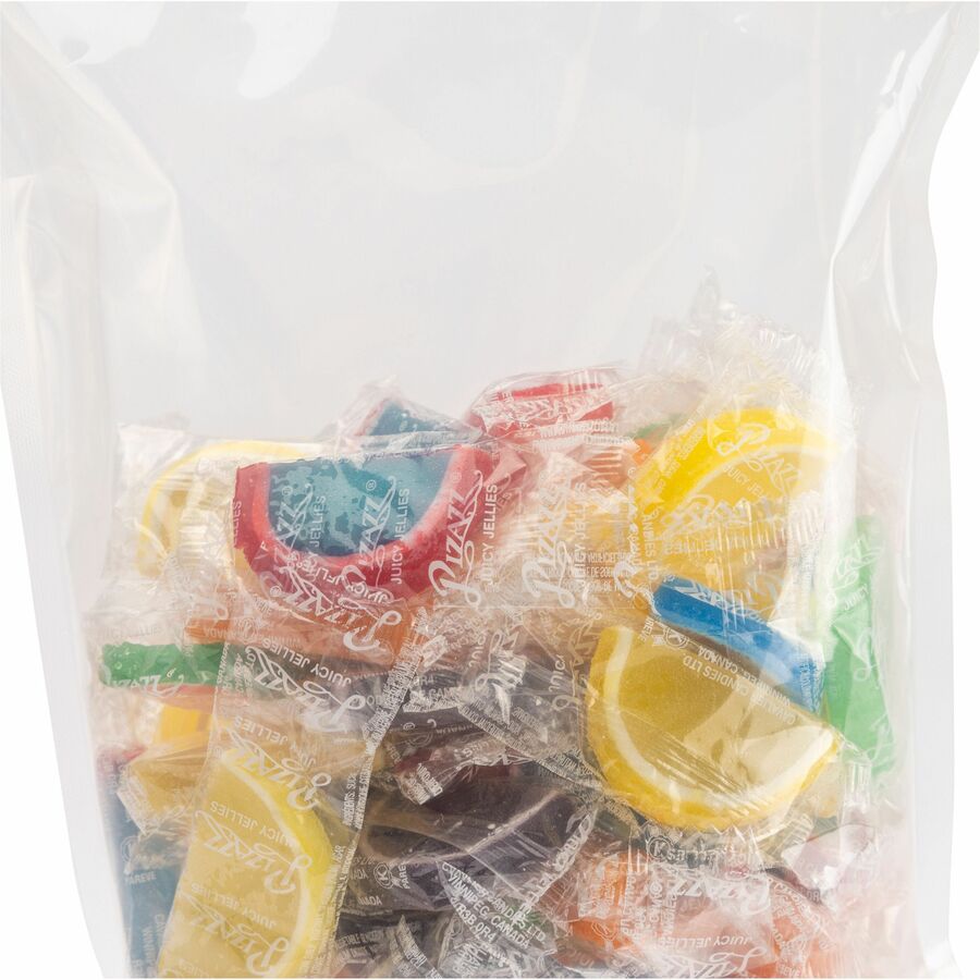 penny-candy-fruit-slices-fruit-sweet-and-tart-2-50-lb-1-bag-pec008_2