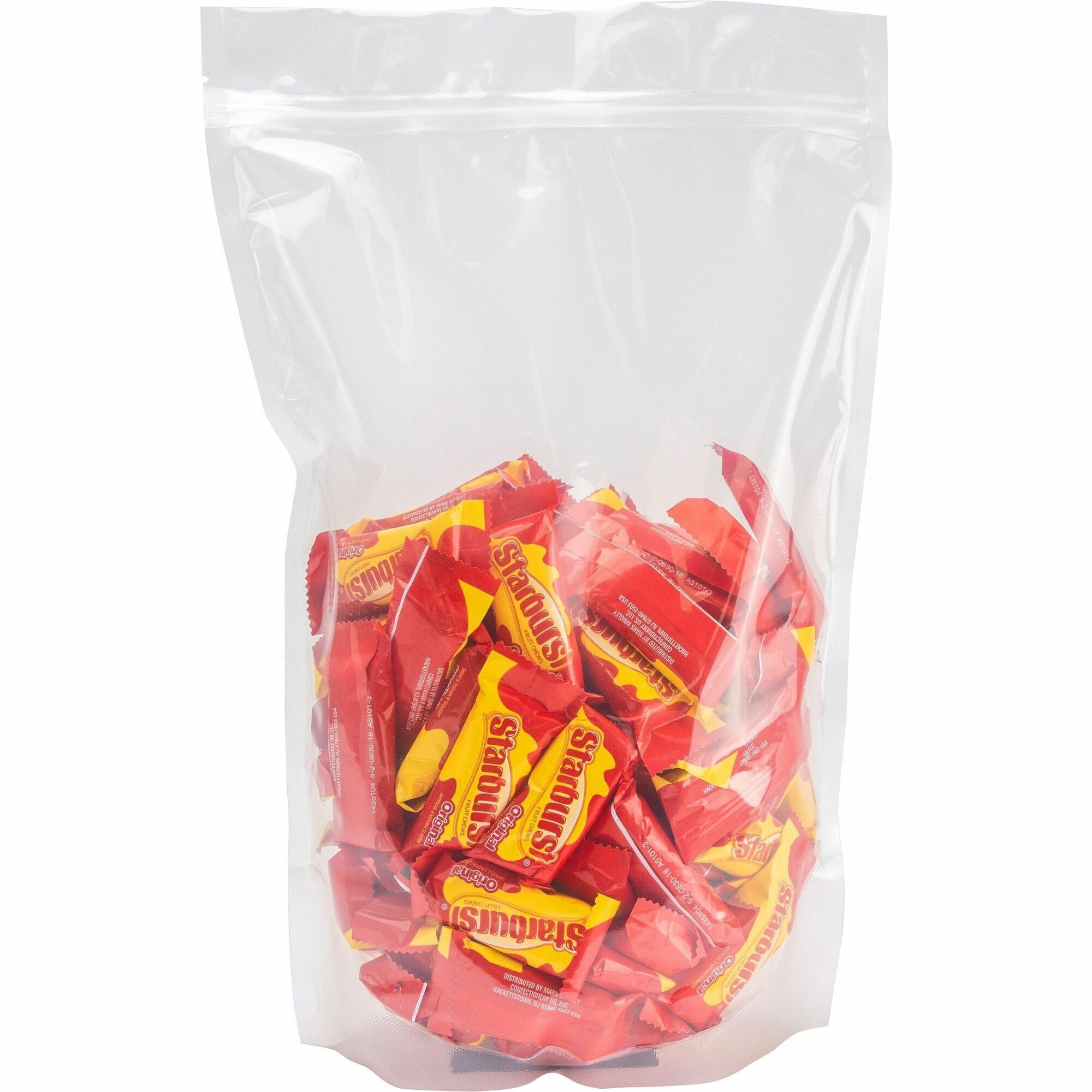 penny-candy-starbursts-fruity-individually-wrapped-2-lb-1-bag-pec009_1