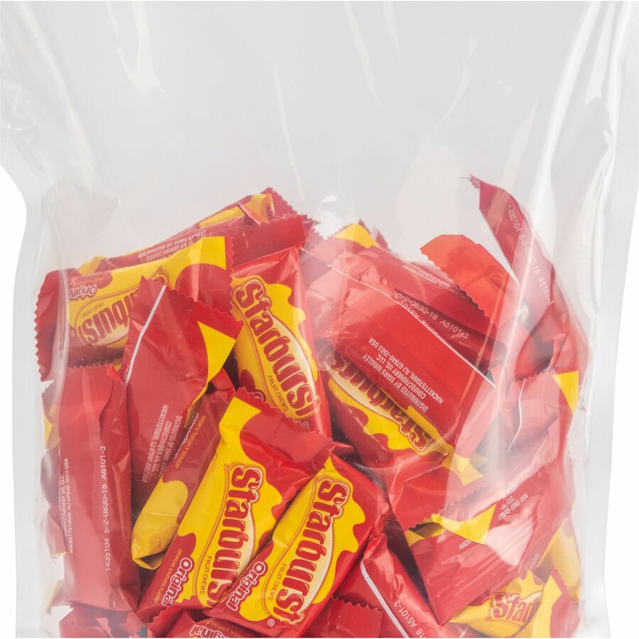 penny-candy-starbursts-fruity-individually-wrapped-2-lb-1-bag-pec009_3