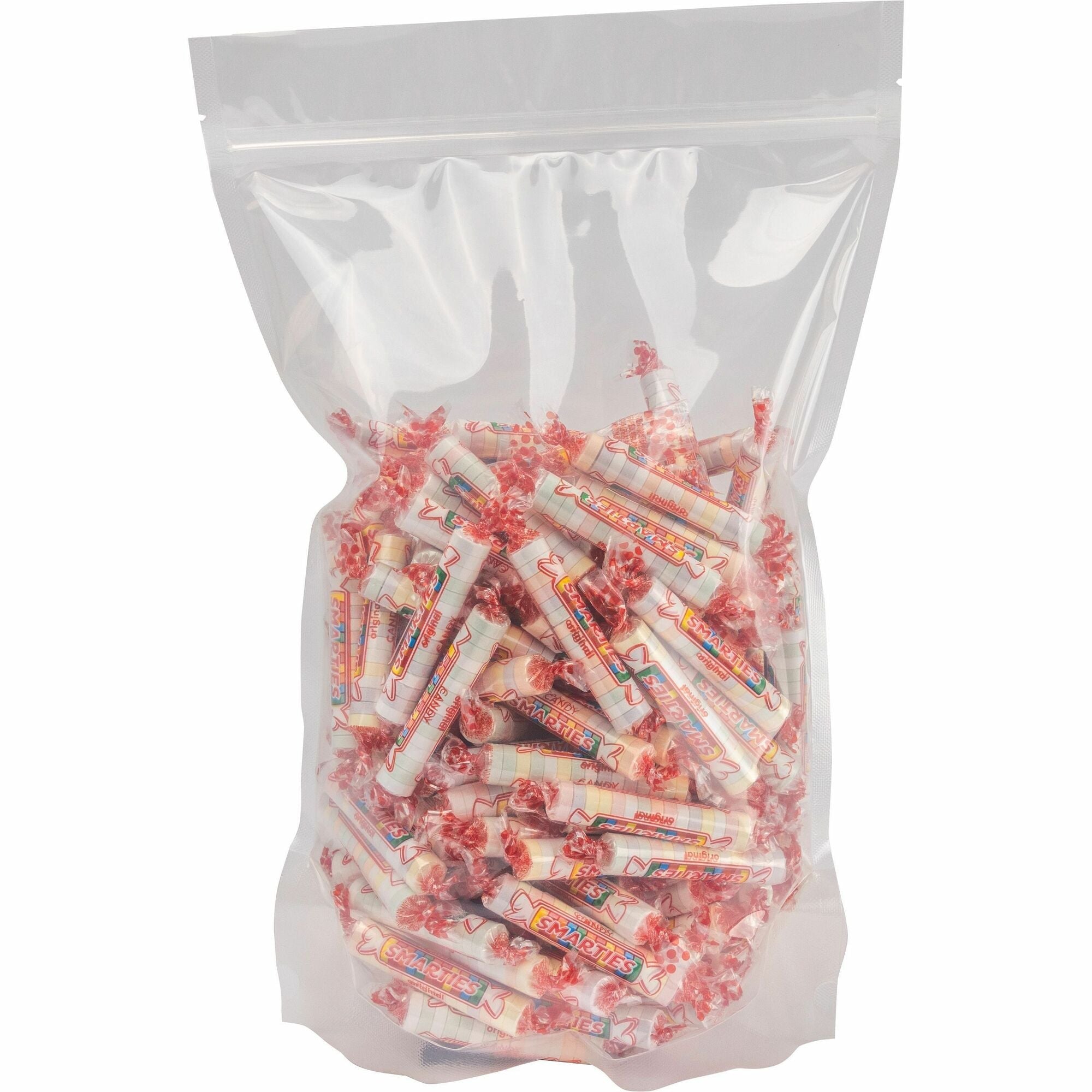 penny-candy-smarties-2-50-lb-1-bag-pec006_1