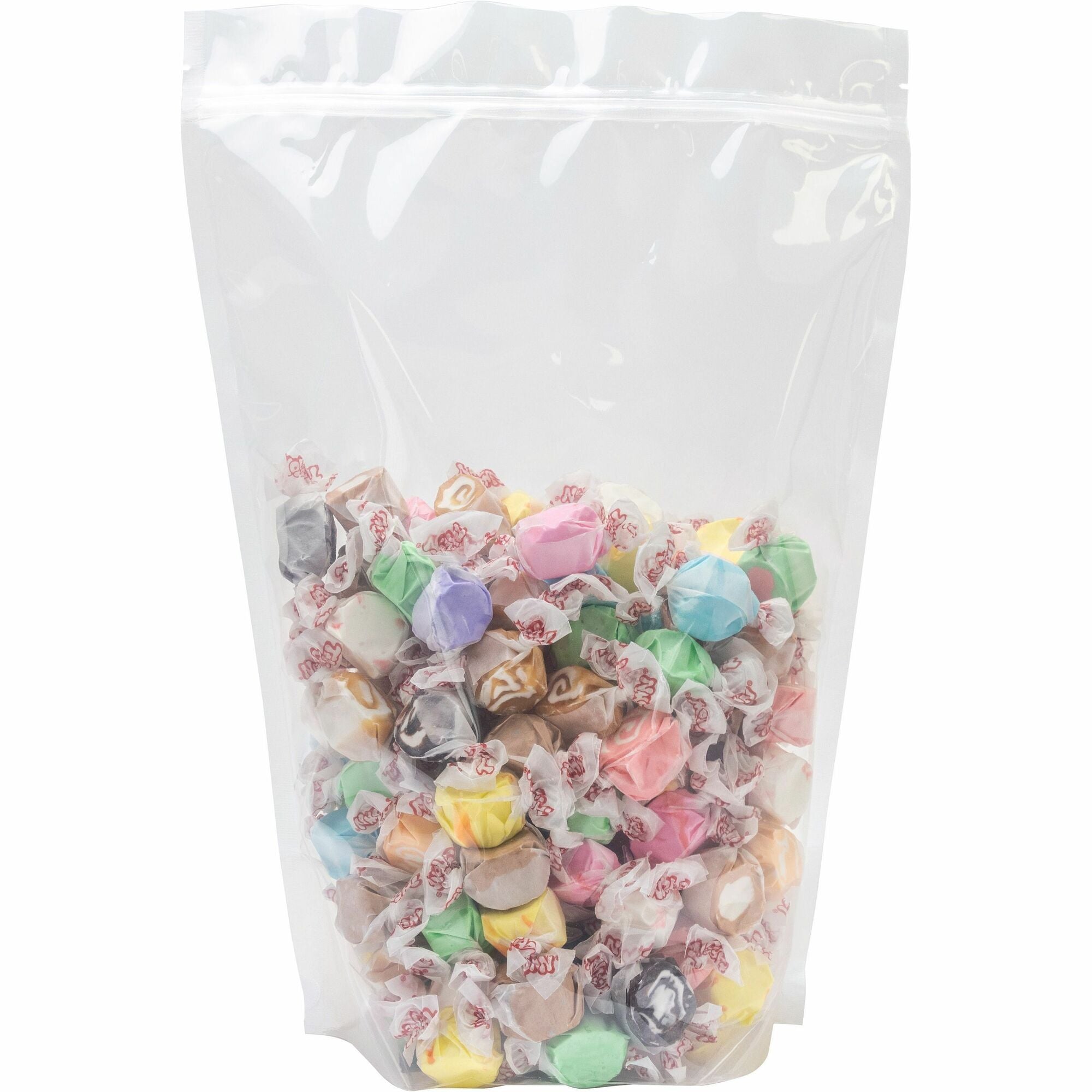 penny-candy-salt-water-taffy-2-50-lb-1-bag-pec005_1