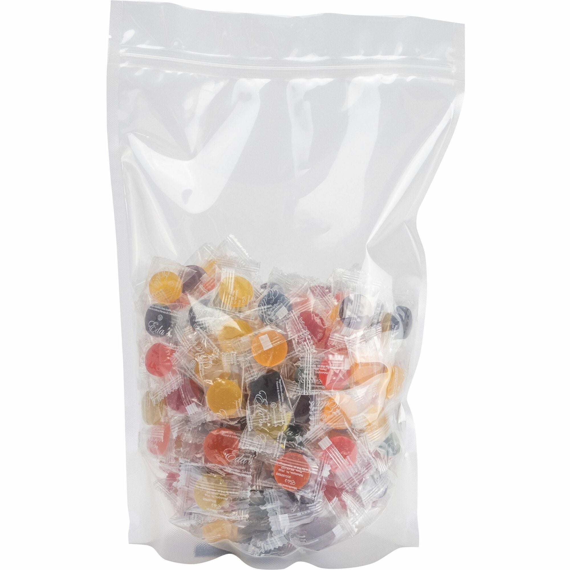 penny-candy-sugar-free-hard-candies-blueberry-cherry-lemon-lemon-lime-green-apple-orange-peach-raspberry-strawberry-watermelon-individually-wrapped-2-lb-1-bag-pec018_1