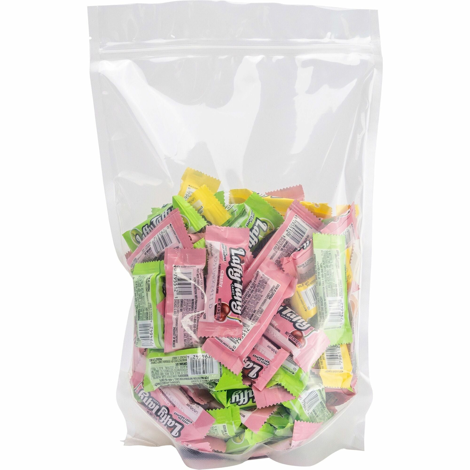 penny-candy-laffy-taffy-fruit-2-50-lb-1-bag-pec017_1