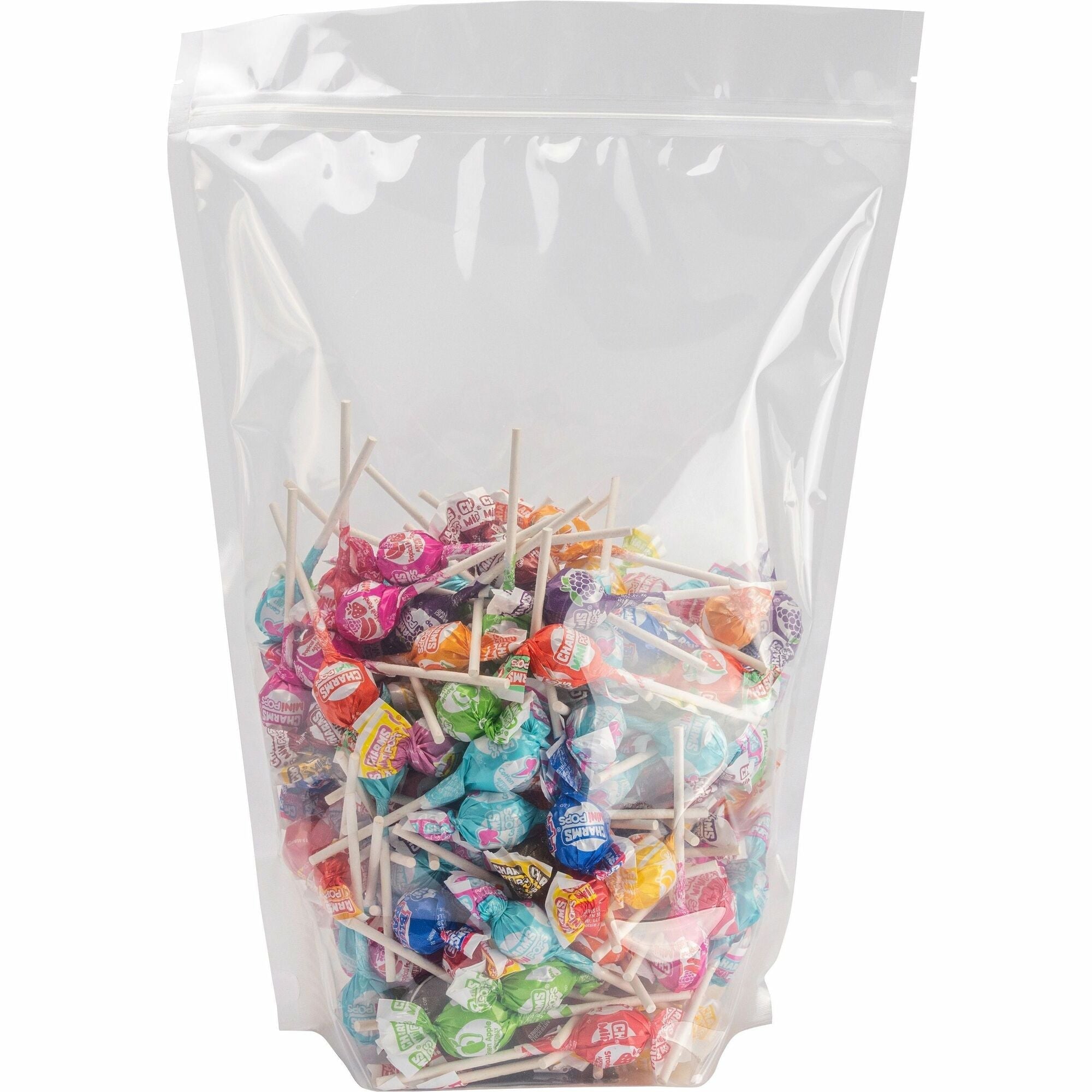 penny-candy-mini-charm-lollipops-root-beer-cherry-birthday-cake-watermelon-mango-orange-creme-cotton-candy-tropical-fruit-punch-orange-banana-blue-raspberry-2-50-lb-bag-pec015_1