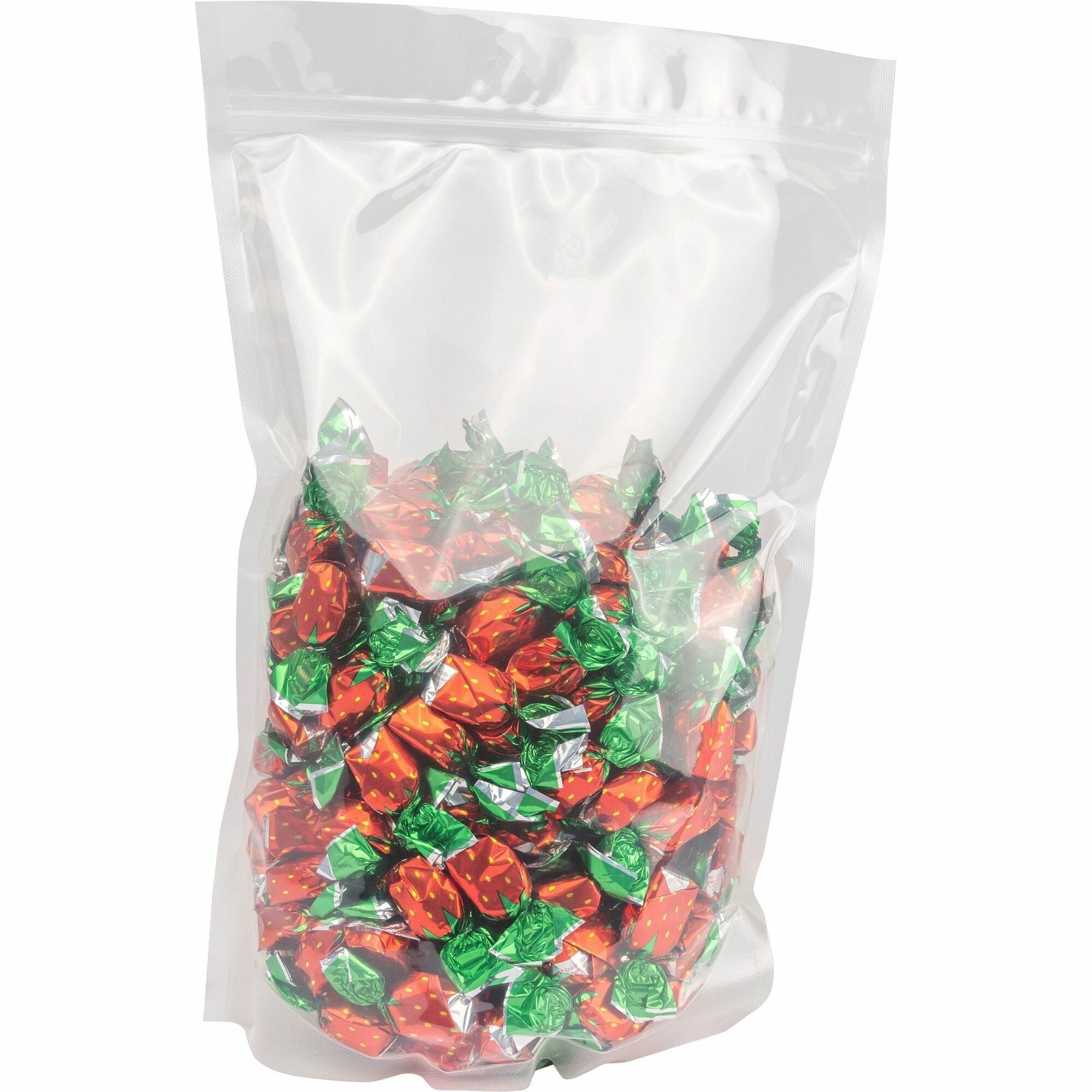penny-candy-strawberry-filled-candies-strawberry-2-50-lb-1-bag-pec014_1