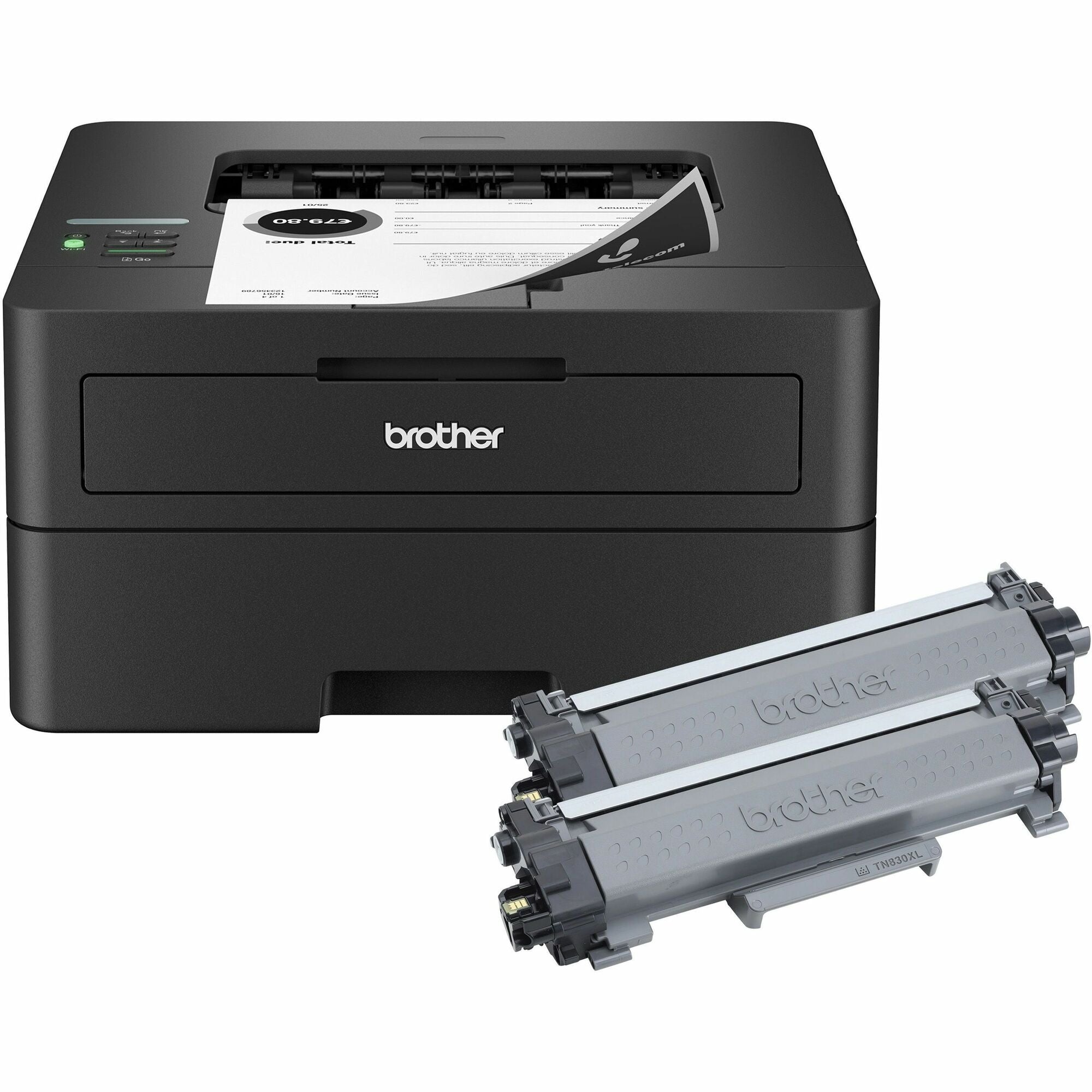 brother-hl-l2460dwxl-desktop-wired-laser-printer-brthll2460dwxl_1