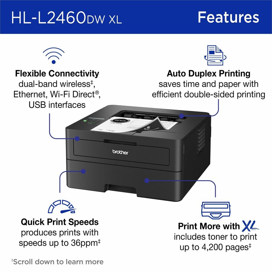 brother-hl-l2460dwxl-desktop-wired-laser-printer-brthll2460dwxl_3