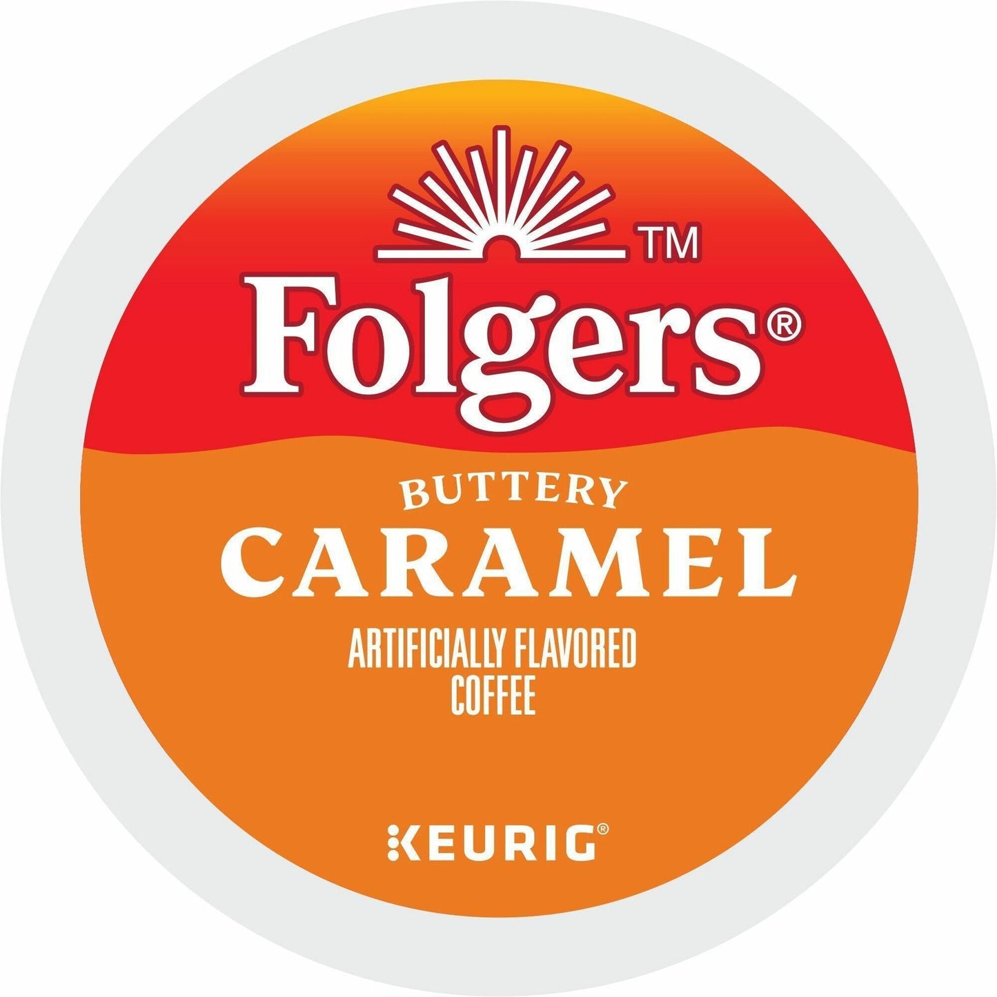 folgers-k-cup-caramel-drizzle-coffee-compatible-with-keurig-brewer-medium-24-box-num-gmt7461_1