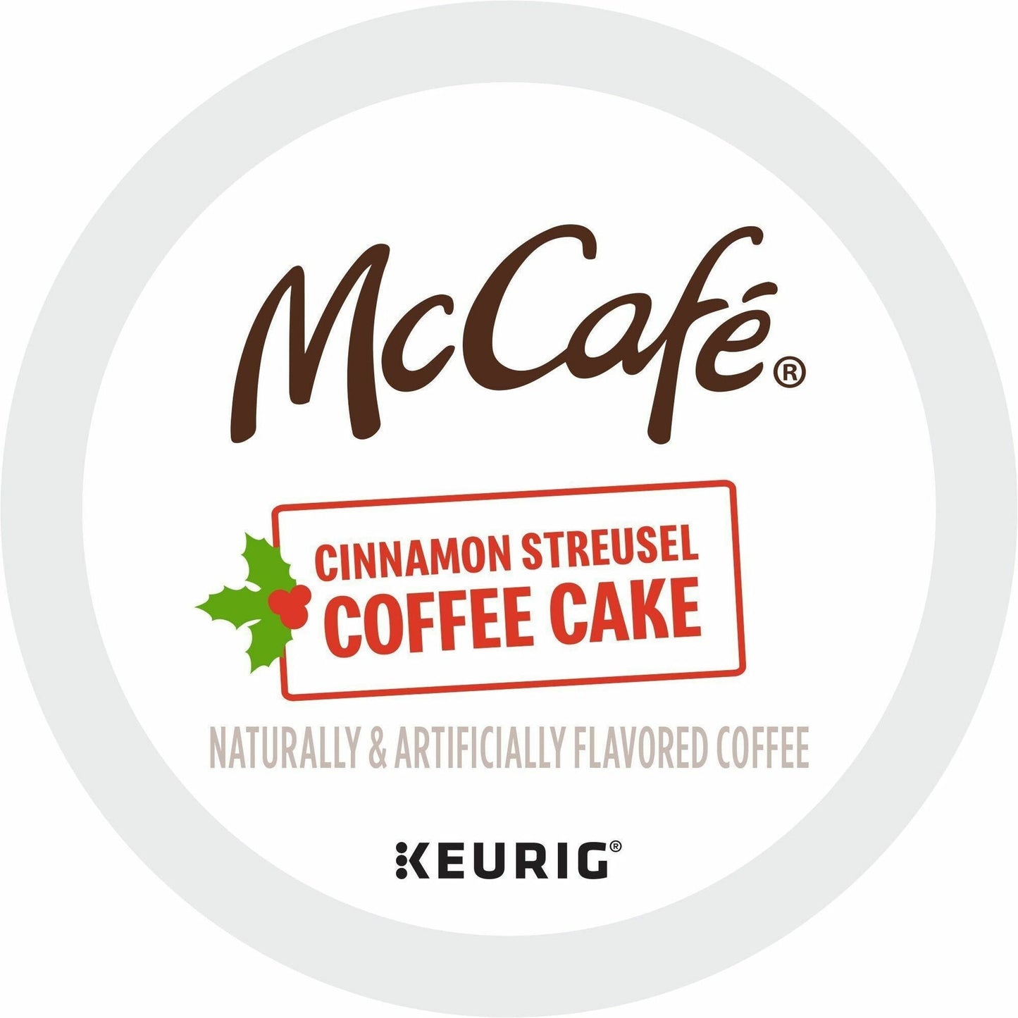 mccafe-k-cup-cinnamon-streusel-cake-coffee-compatible-with-keurig-k-cup-brewer-light-24-box-gmt9190_1