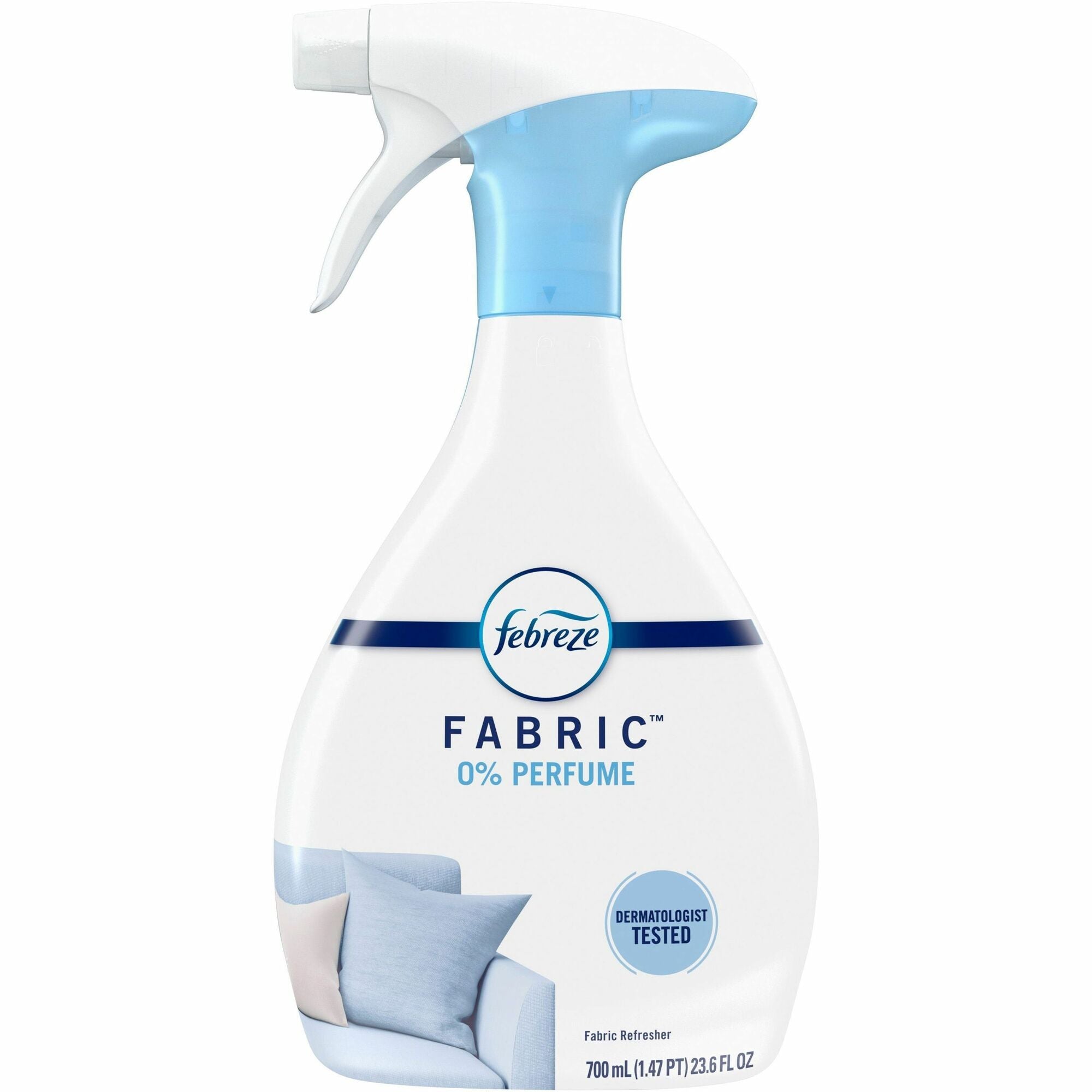 febreze-fabric-refresher-spray-23-6-fl-oz-0-7-quart-scent-free-pgc08908bt_1