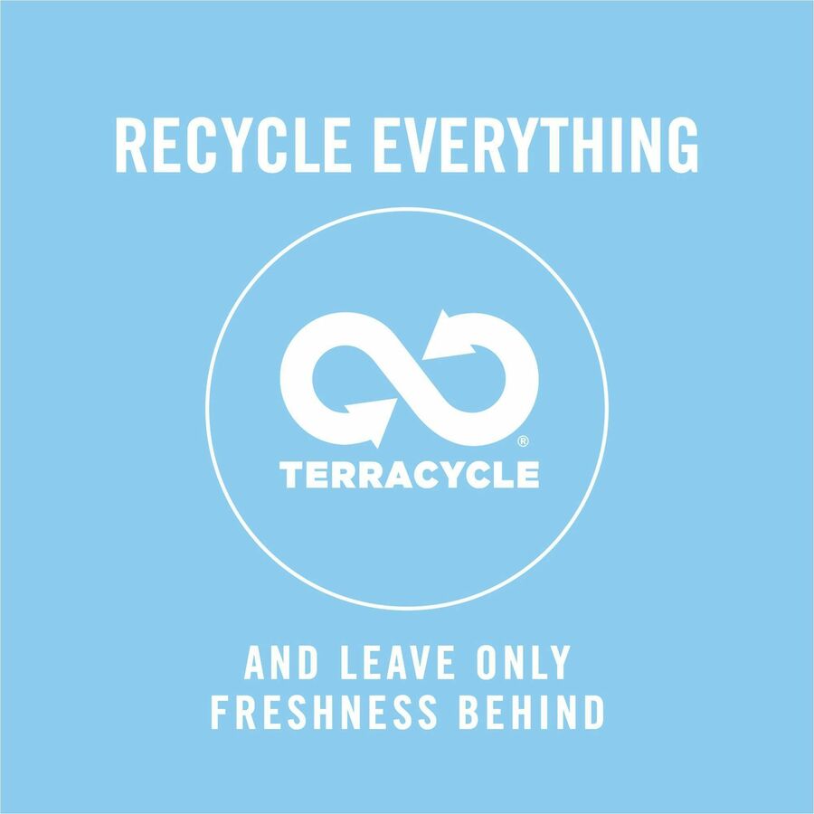 febreze-fabric-refresher-spray-23-6-fl-oz-0-7-quart-scent-free-pgc08908bt_6